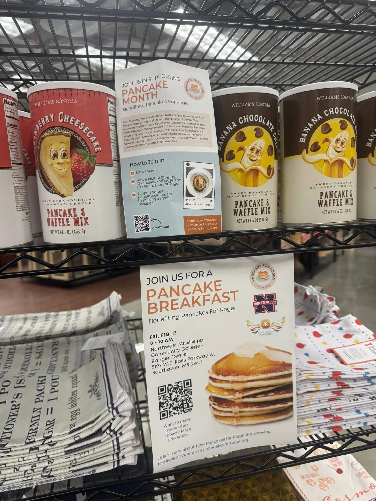 Photo Feb 06 2026, 9 47 26 AM (4).jpg