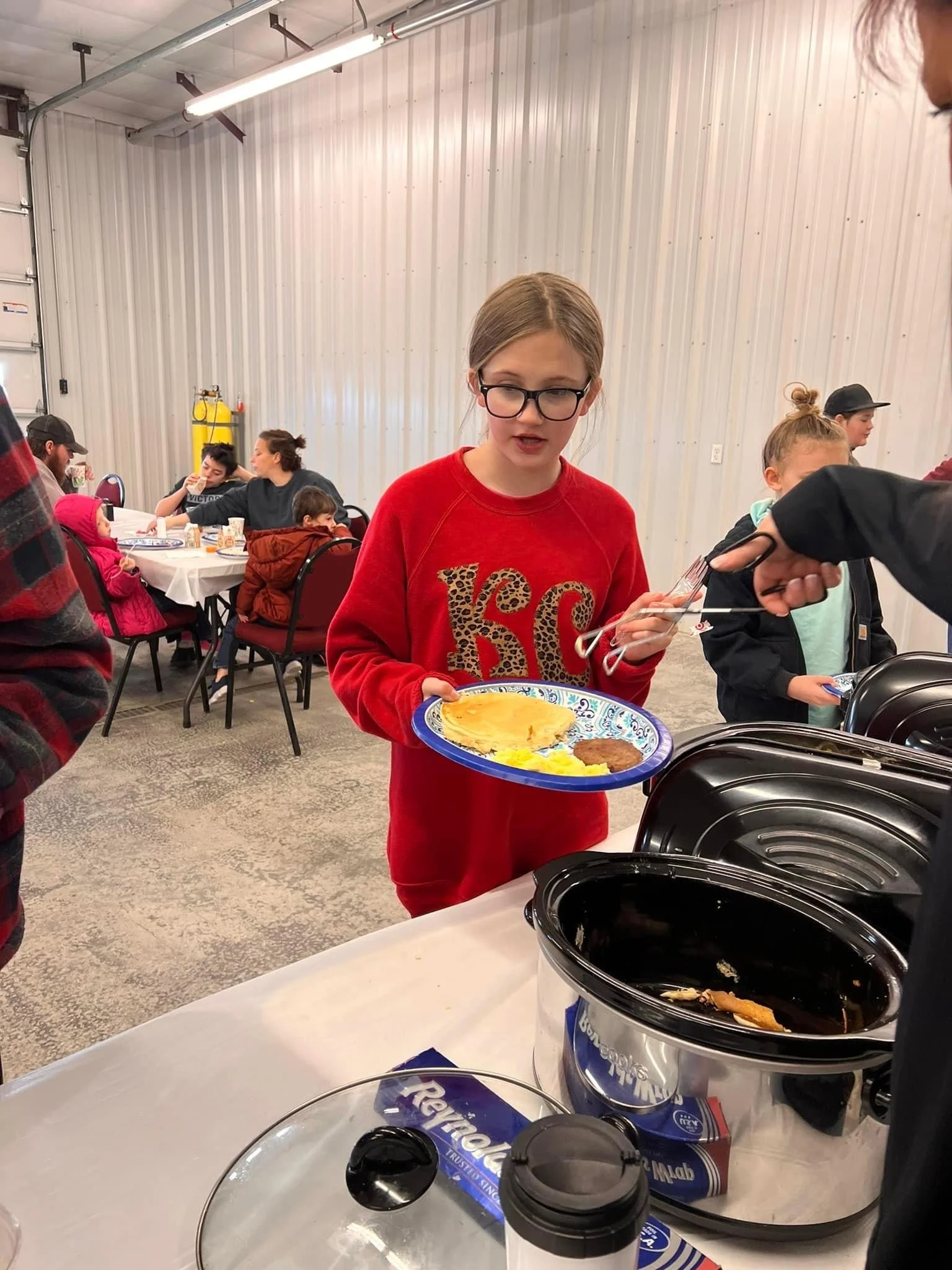 pancakes for roger 23.47.JPG