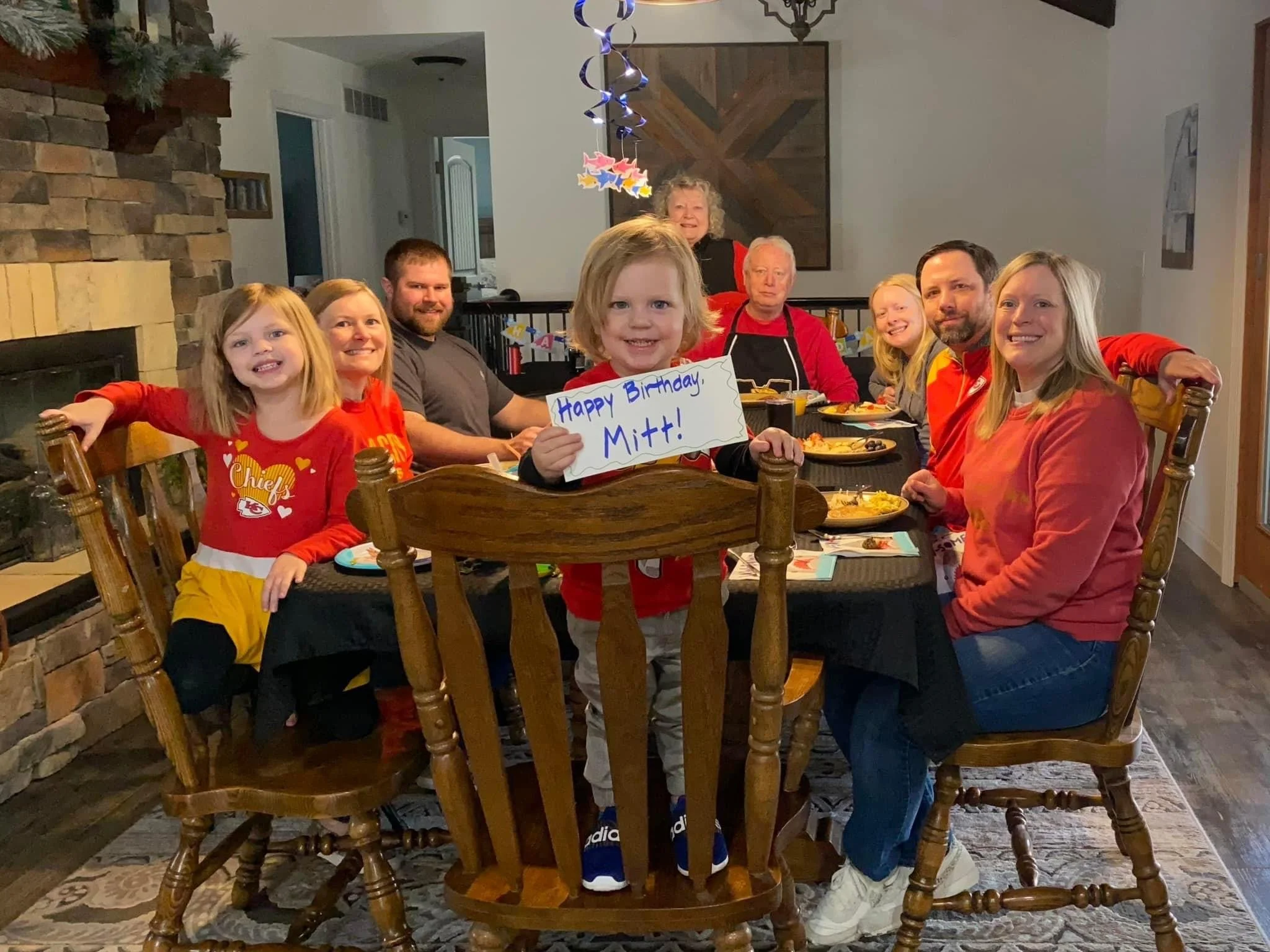 pancakes for roger 23.208.JPG