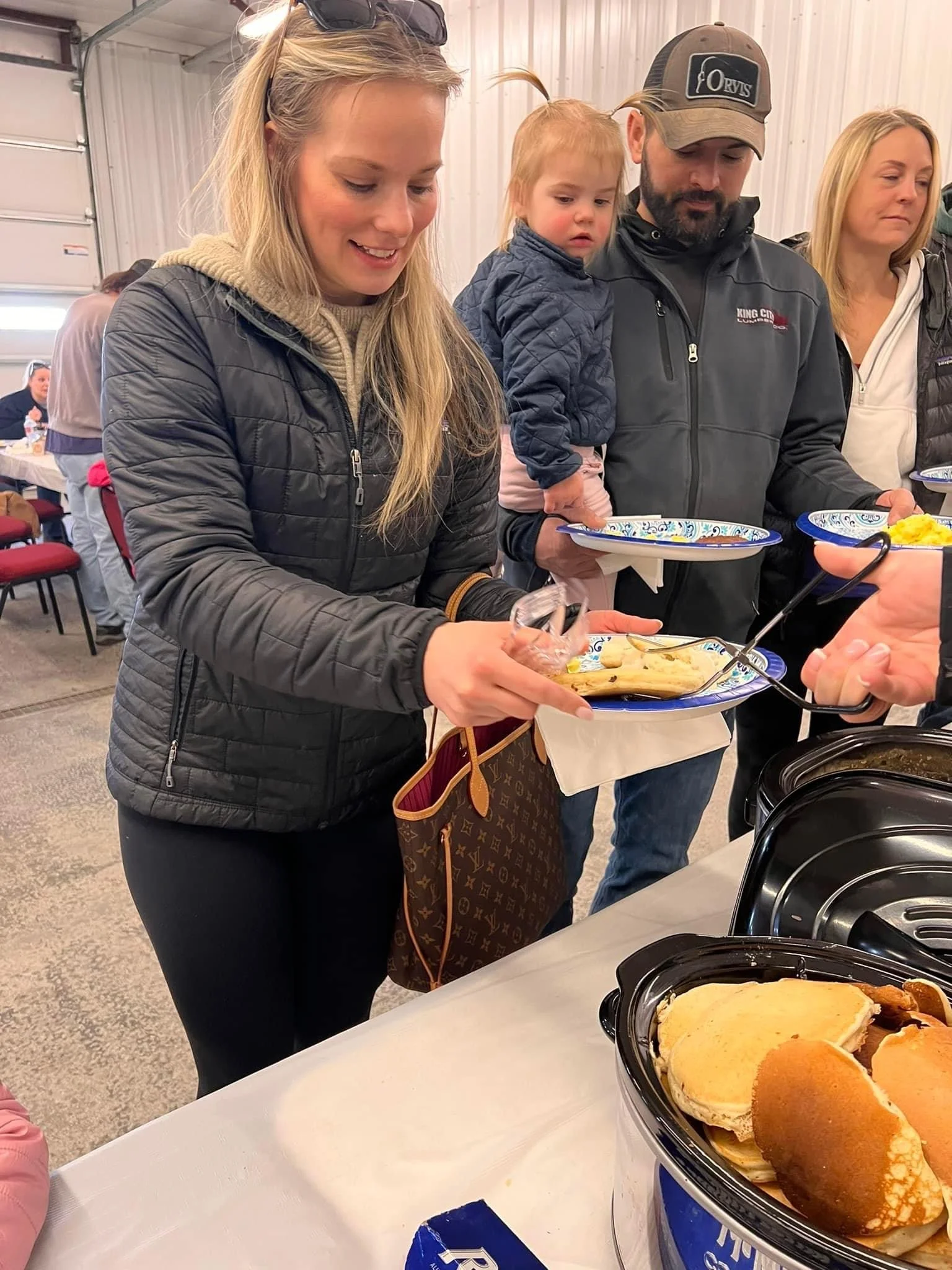 pancakes for roger 23.61.JPG