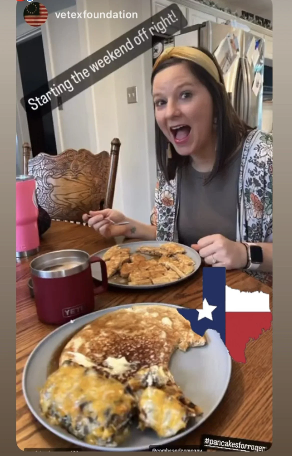 pancakes for roger 23.101.JPG