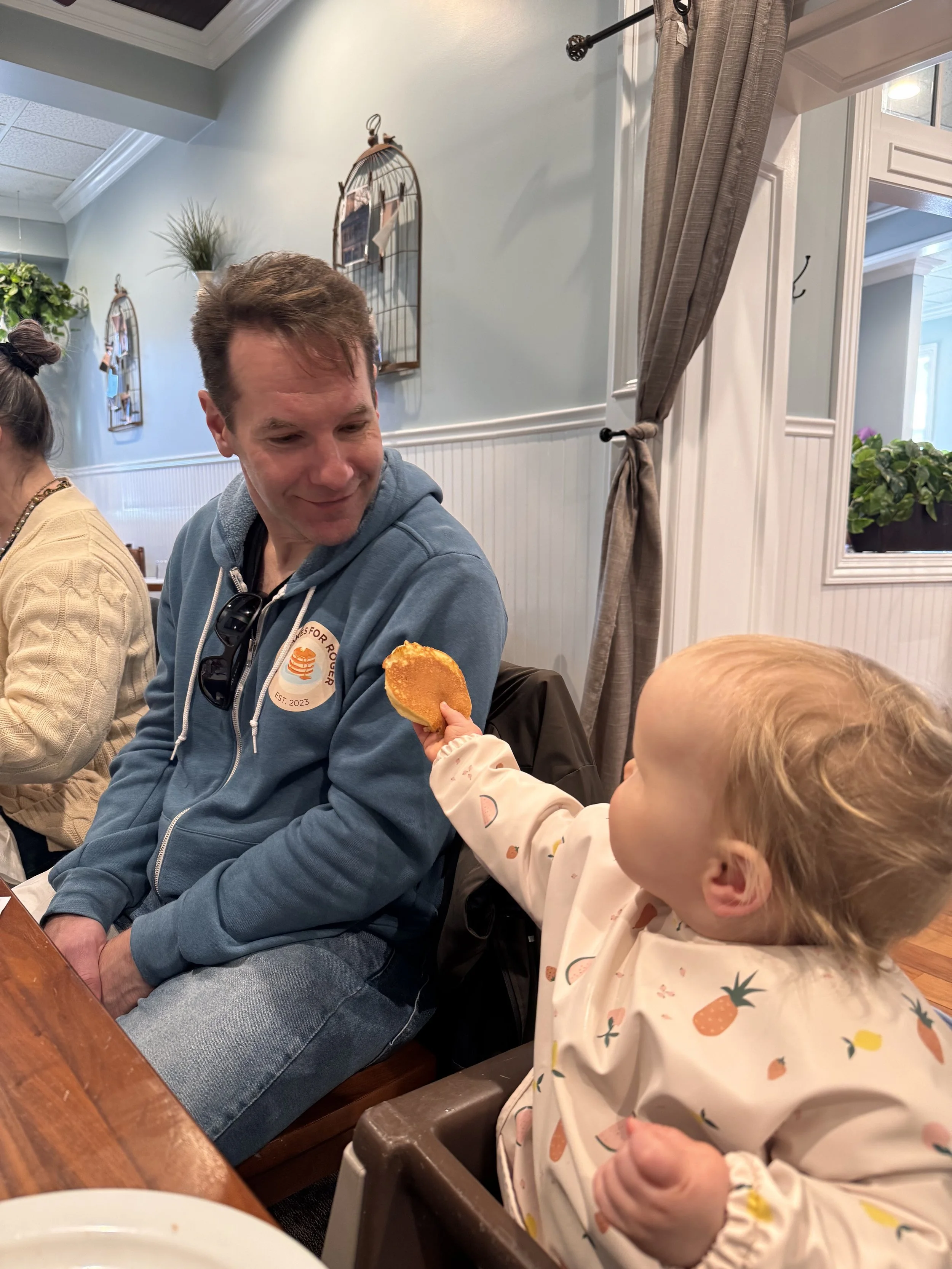 Photo Feb 01 2026, 10 26 58 AM.jpg