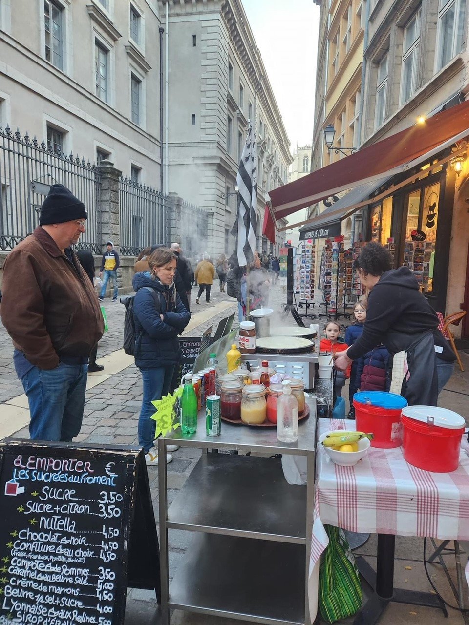 France 2.jpg
