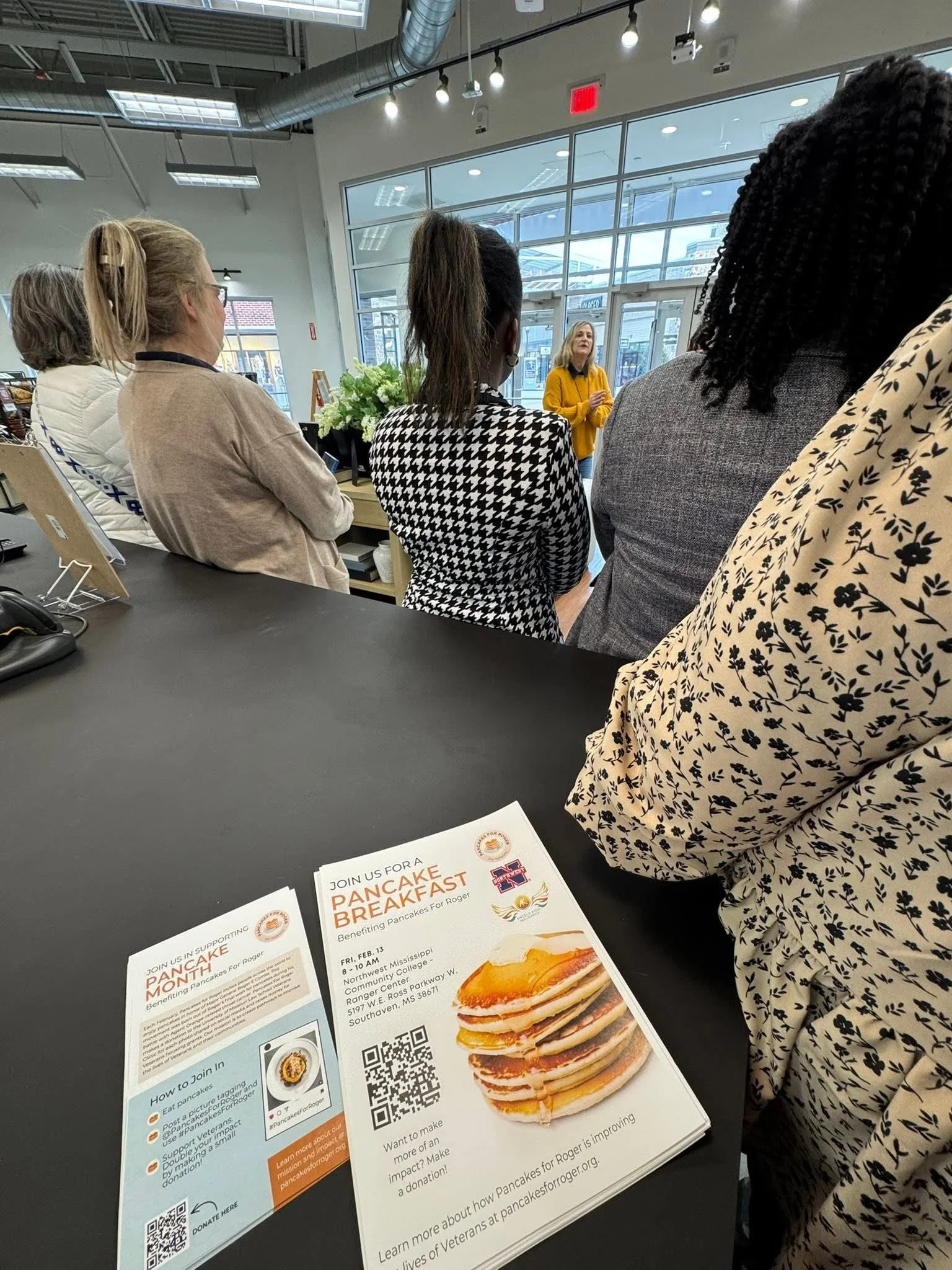 Photo Feb 06 2026, 9 47 26 AM (3).jpg