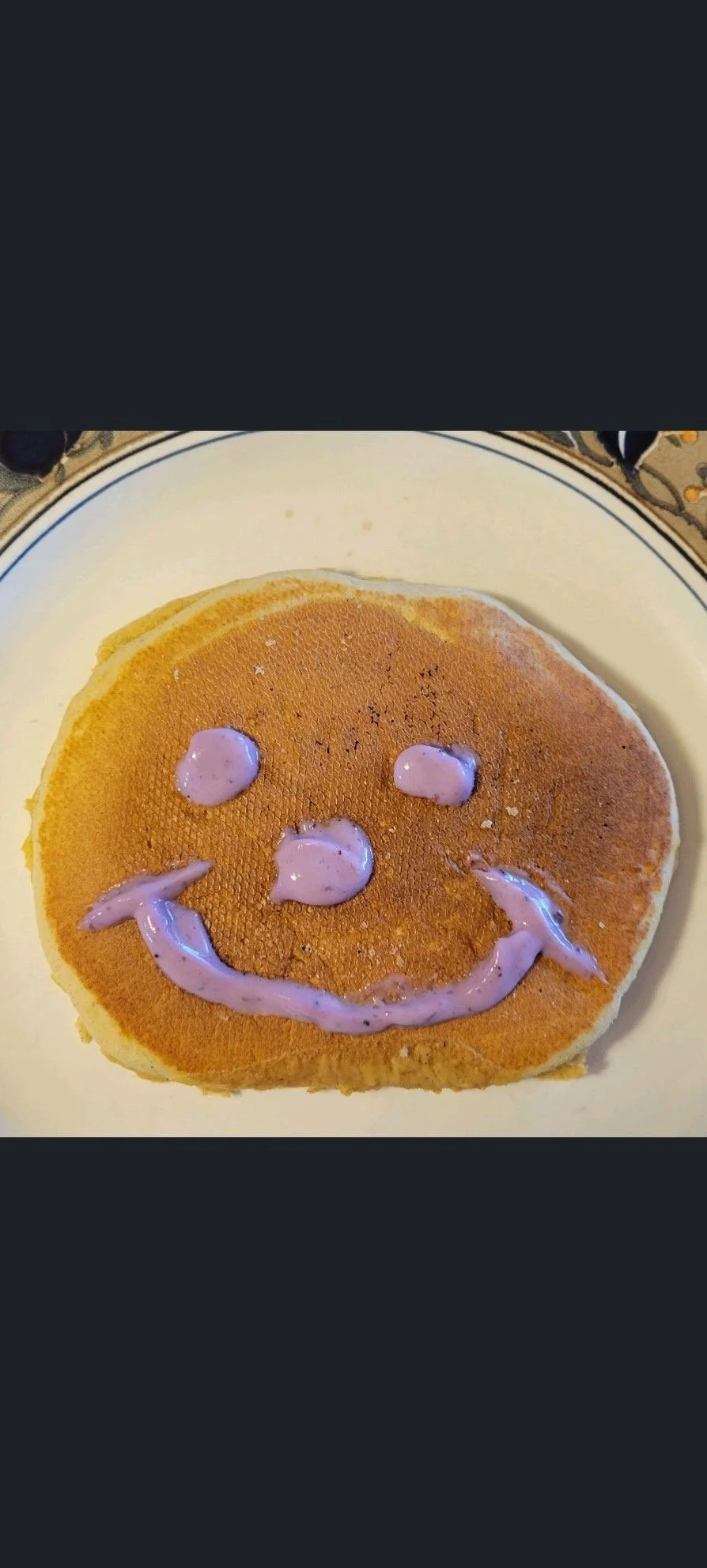 pancakes for roger 23.129.JPG