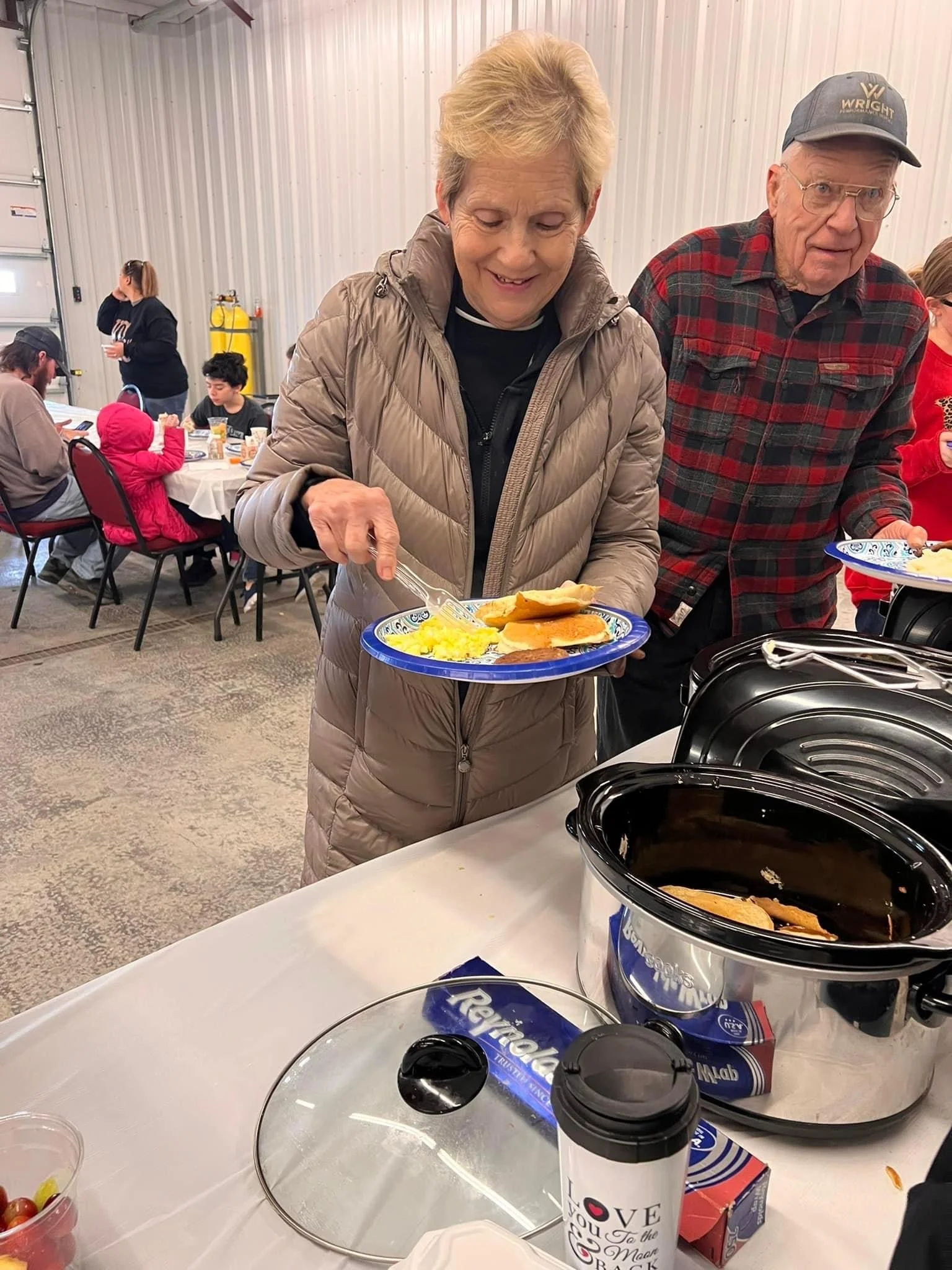 pancakes for roger 23.45.JPG