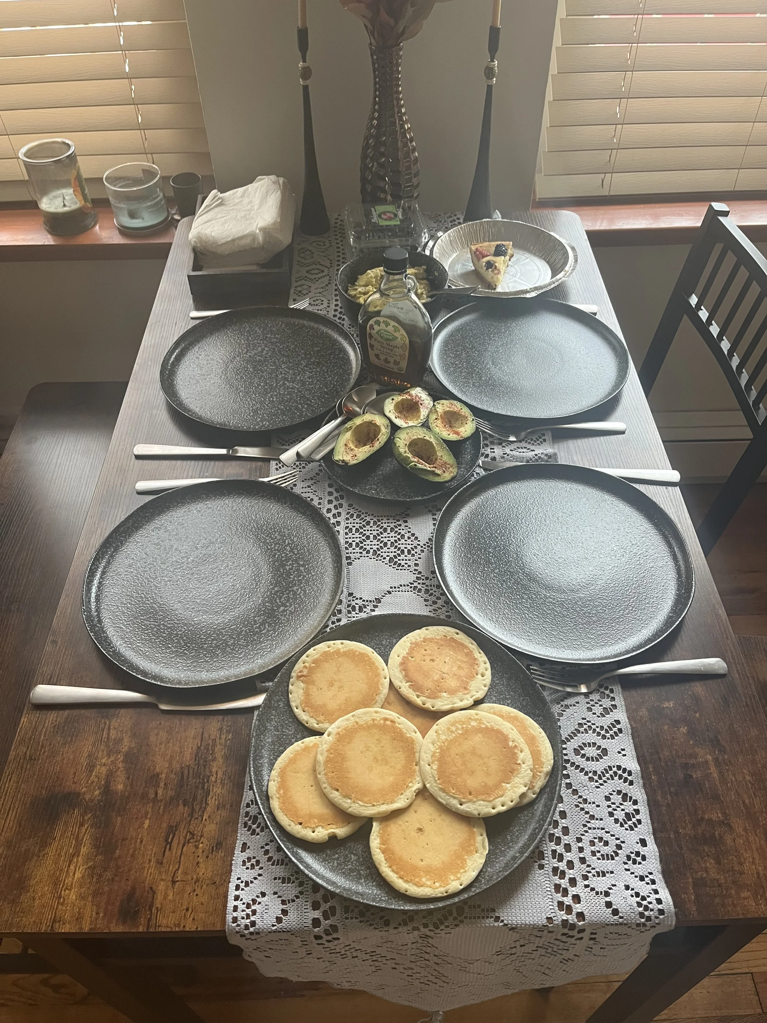 Photo Feb 07 2026, 10 50 42 AM.jpg