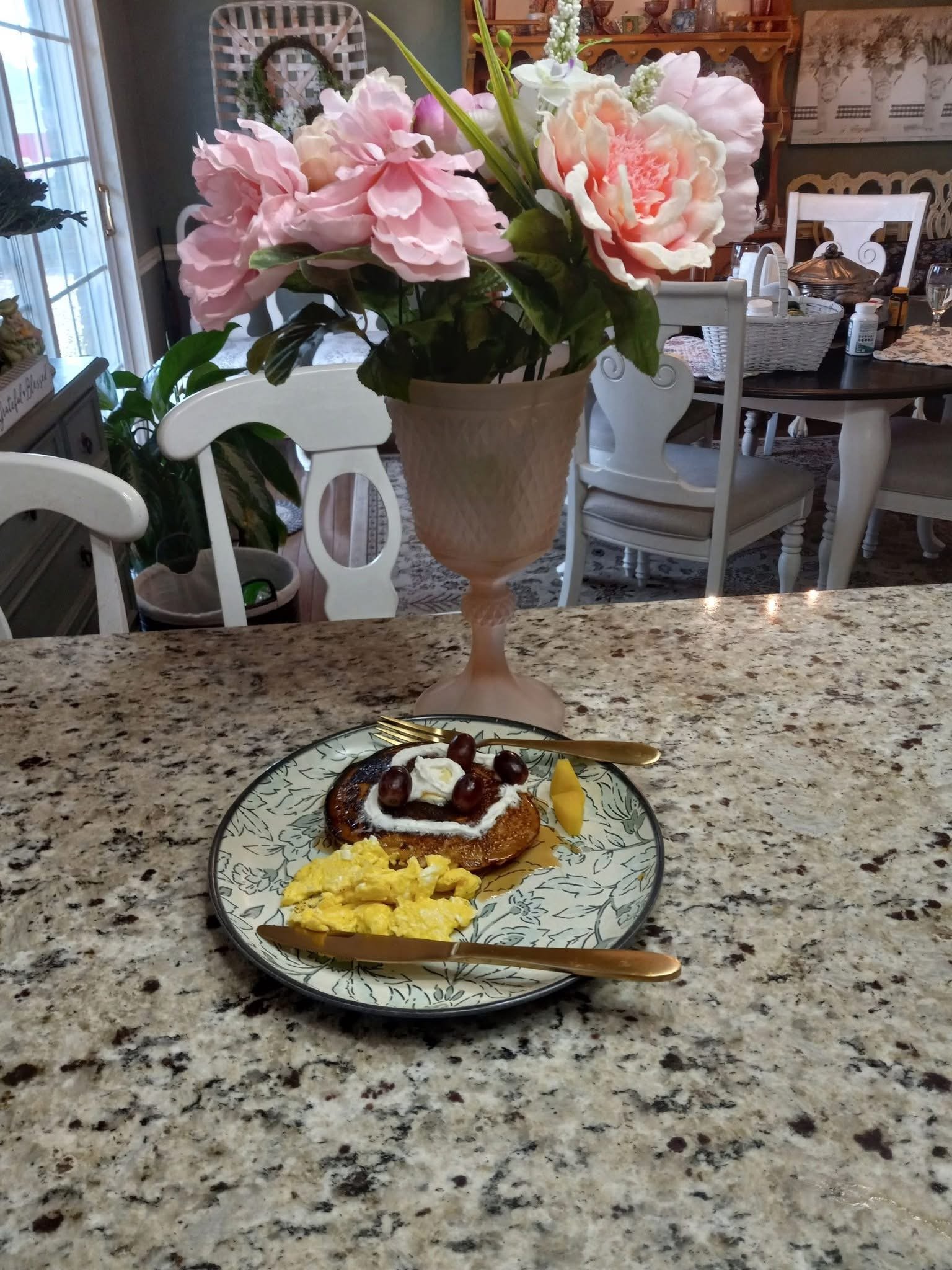 Photo Feb 07 2026, 8 01 11 PM (1).jpg