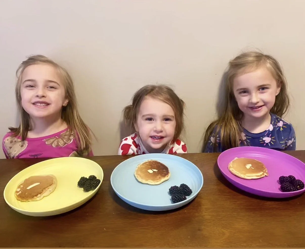 Photo Feb 08 2026, 4 13 03 PM.jpg