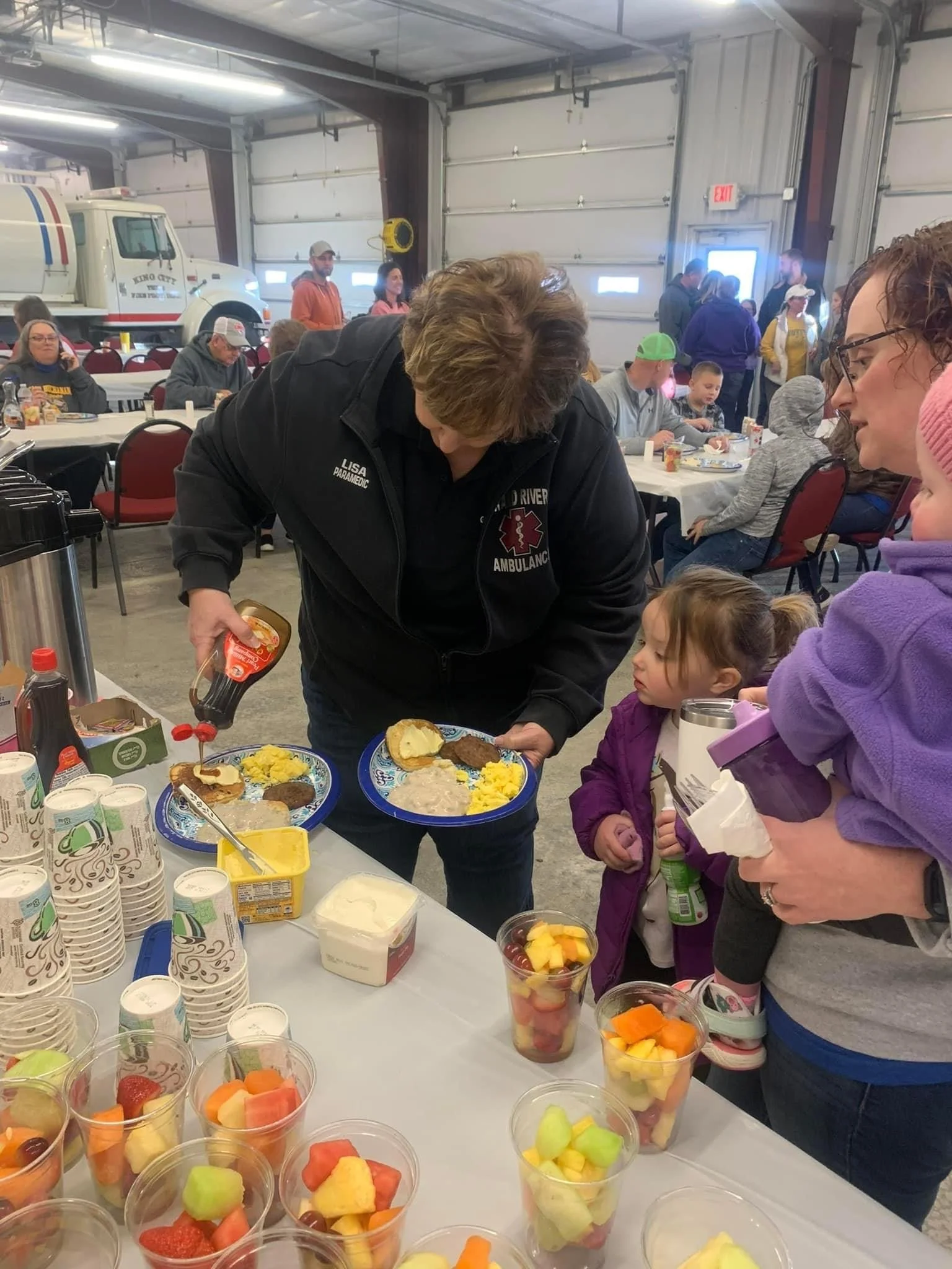 pancakes for roger 23.94.JPG