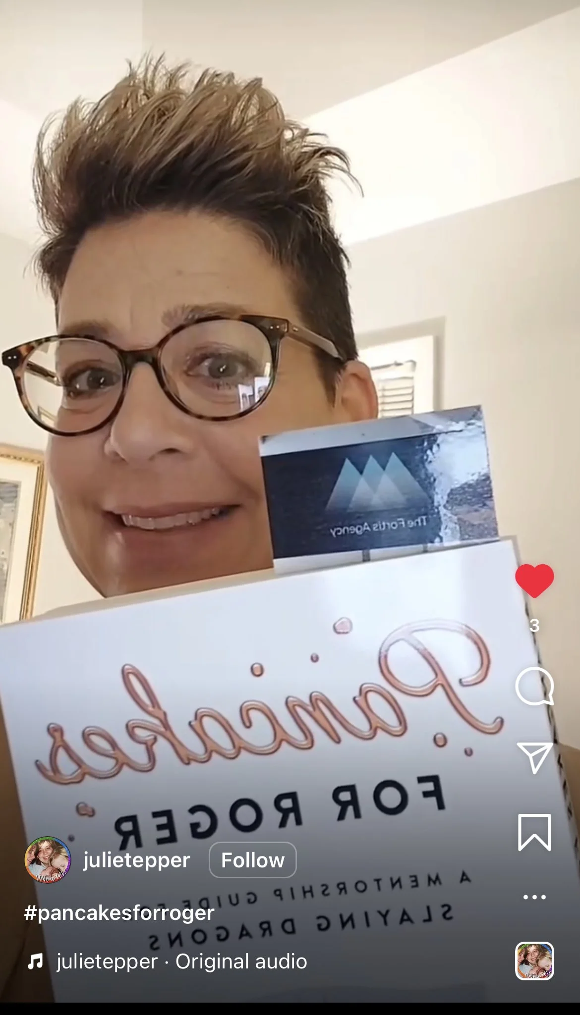 pancakes for roger 23.132.JPG