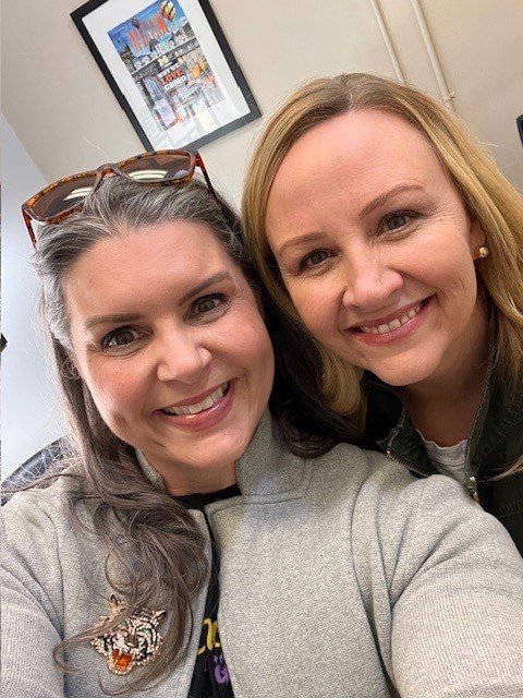 Carin & Susan.jpg