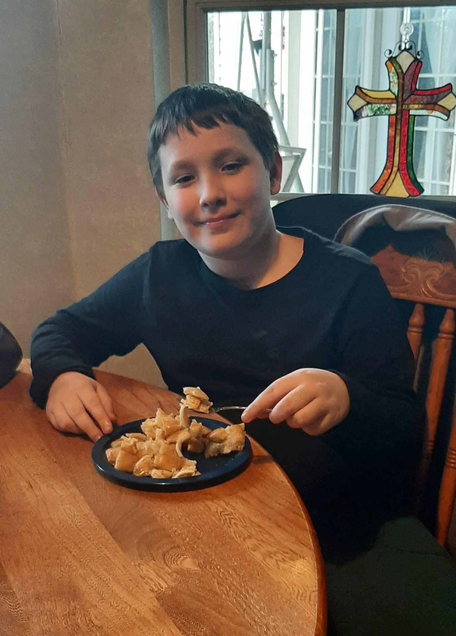 pancakes for roger 23.176.JPG