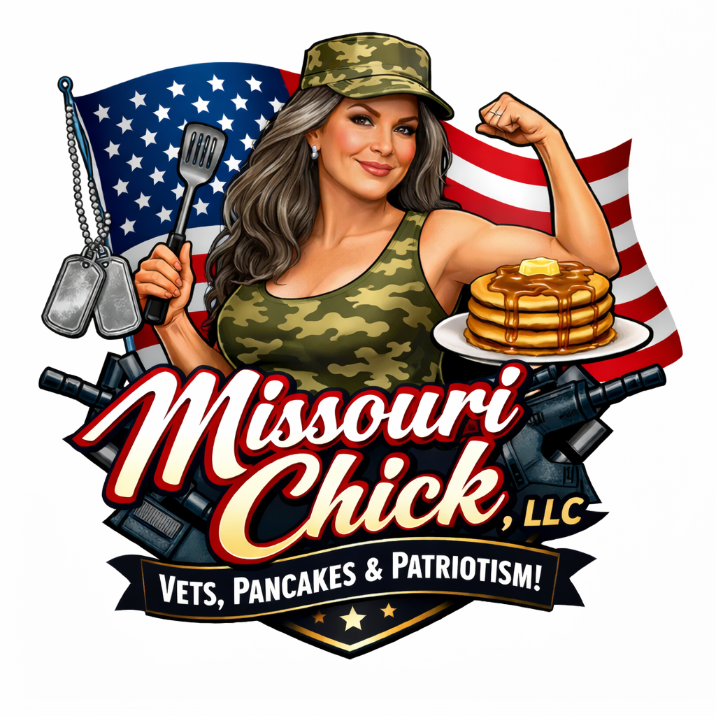 Photo Feb 06 2026, 9 47 26 AM.png