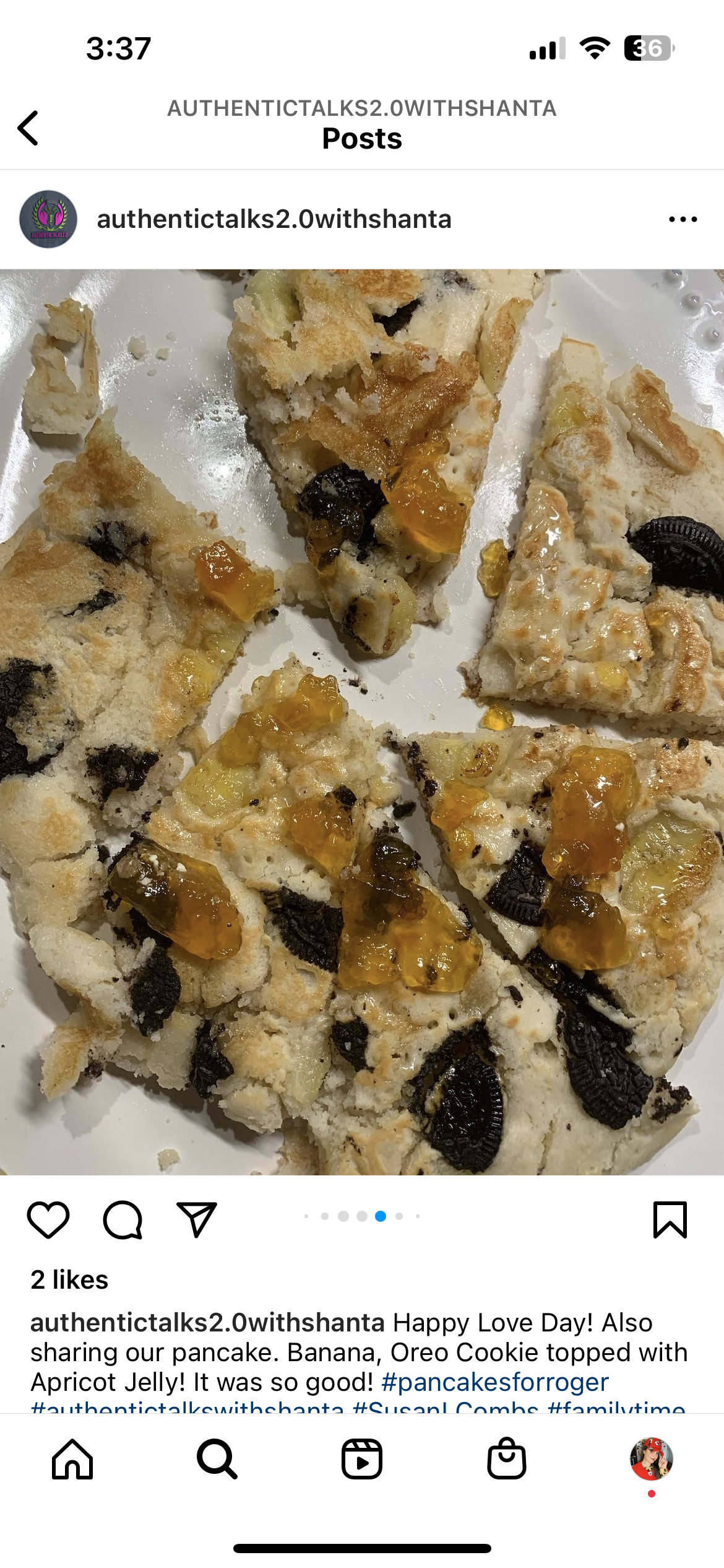 pancakes for roger 23.183.PNG