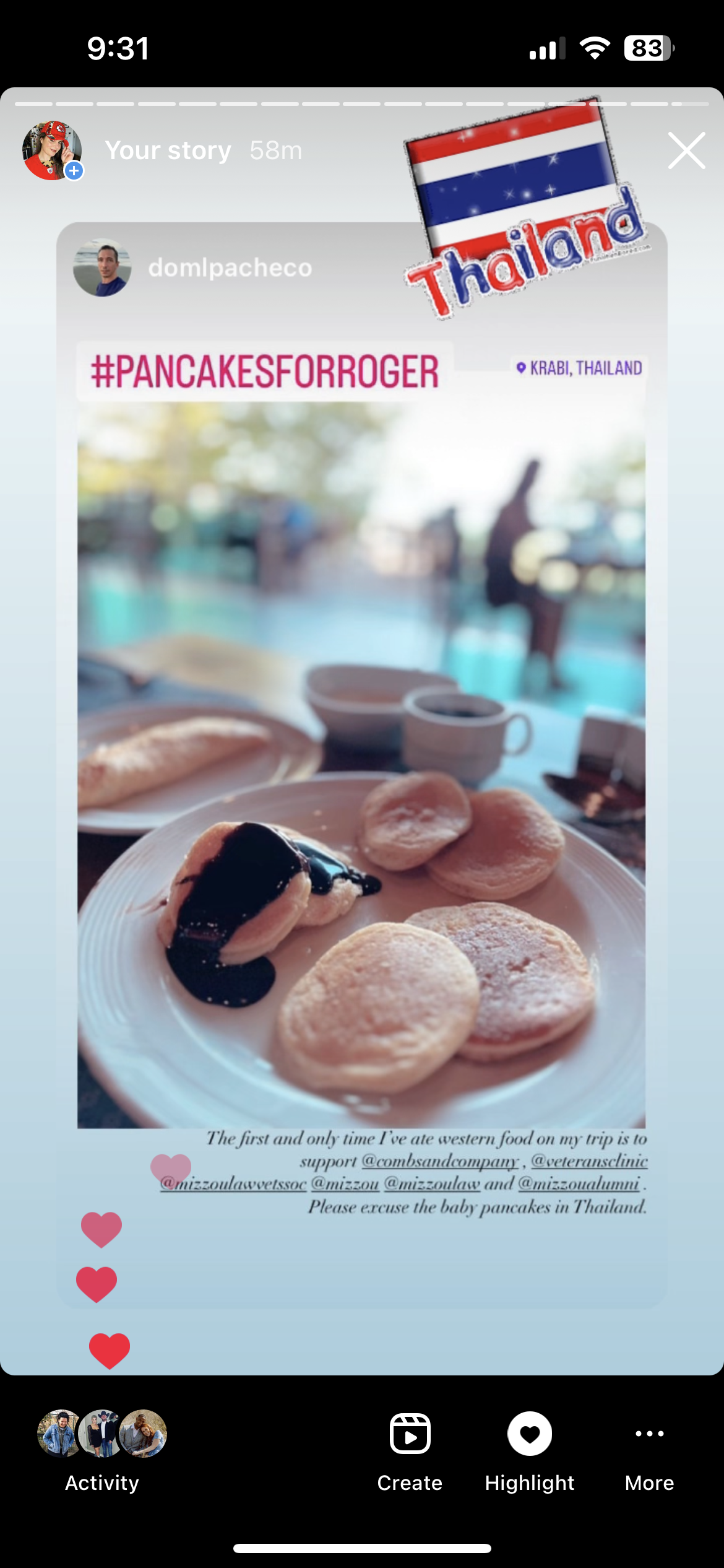 pancakes for roger 23.233.PNG