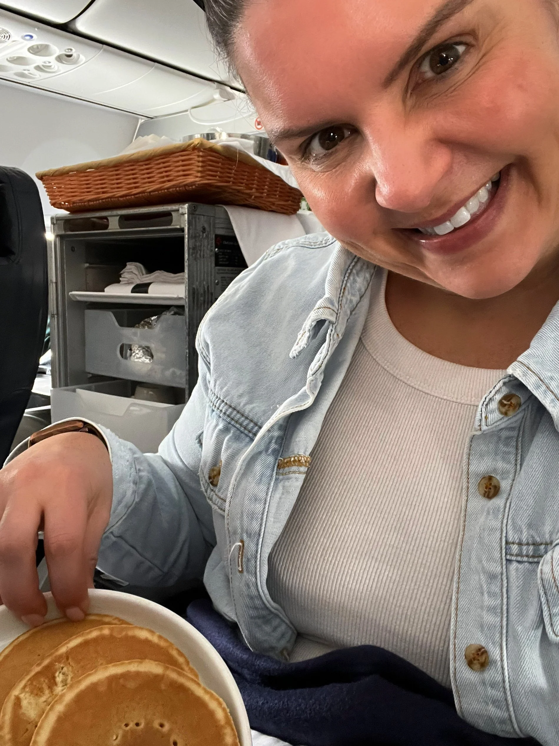 pancakes for roger 23.165.JPG