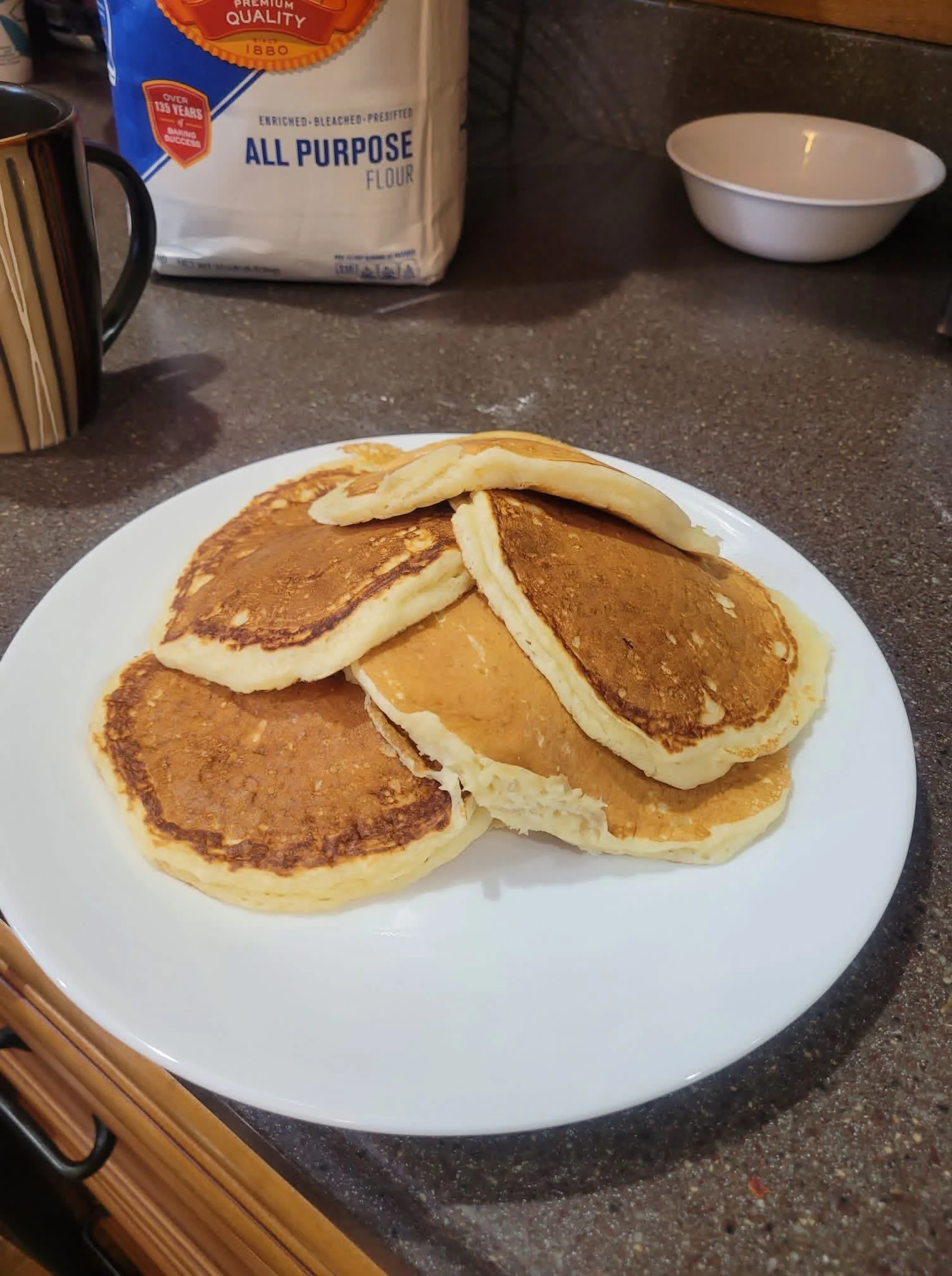 Photo Feb 02 2026, 12 02 58 PM (3).jpg