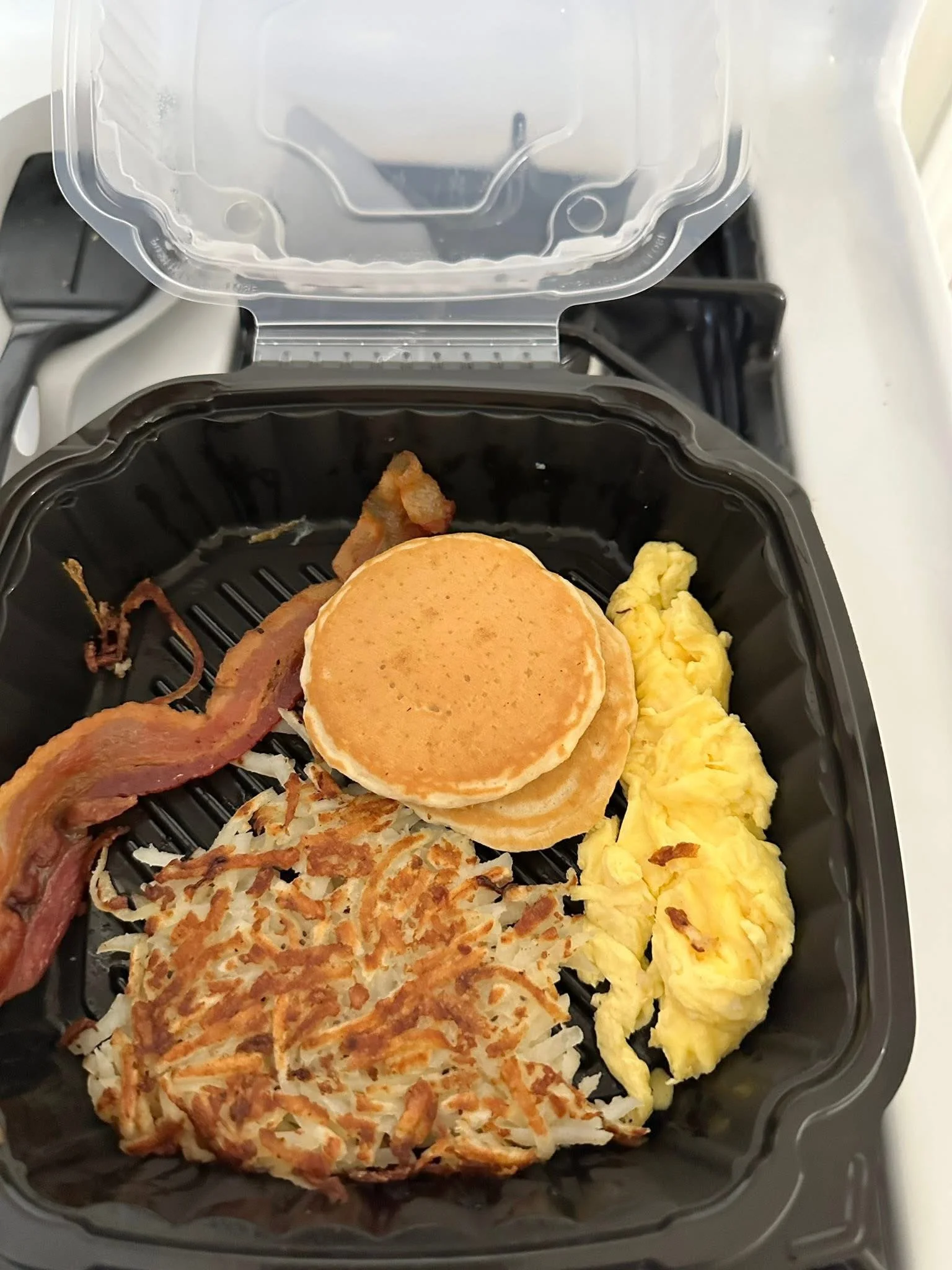 Photo Feb 08 2026, 9 28 25 AM (2).jpg