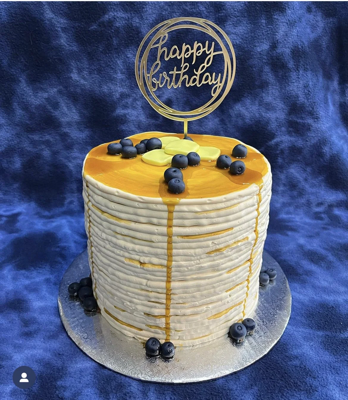 pancakes for roger 23.267.JPG