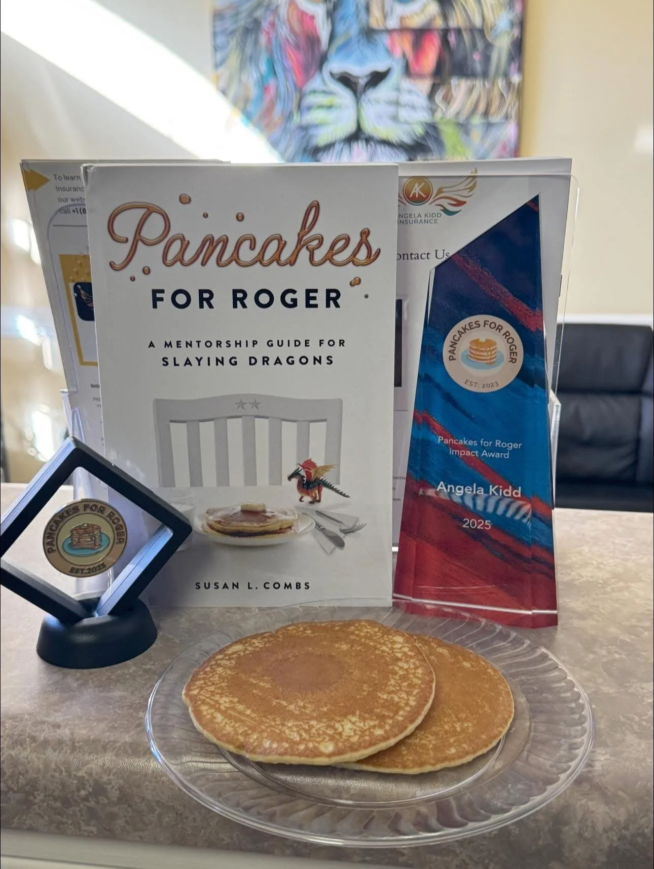 Photo Feb 06 2026, 6 48 29 PM (5).jpg