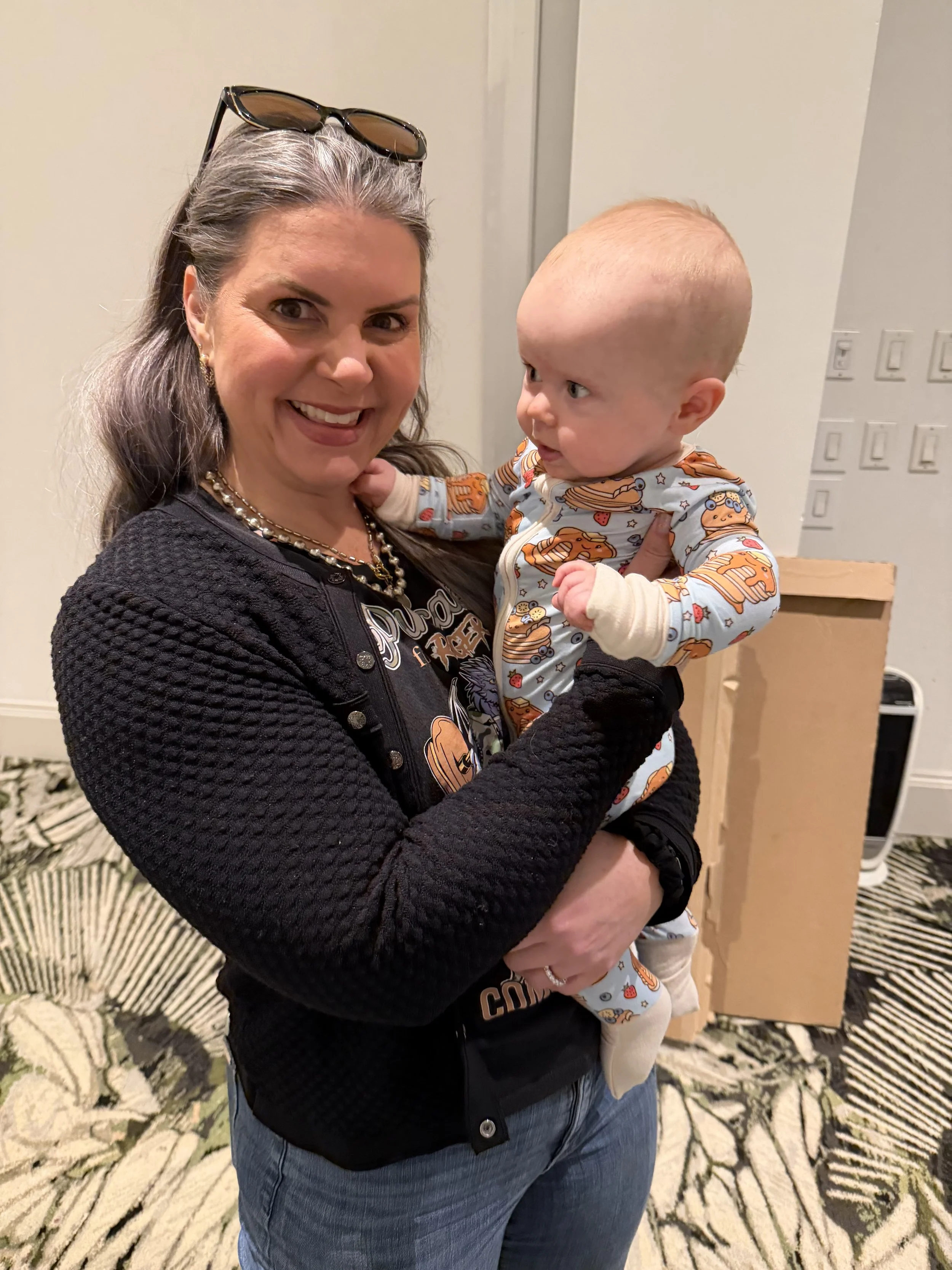 Photo Feb 04 2026, 9 57 05 AM.jpg