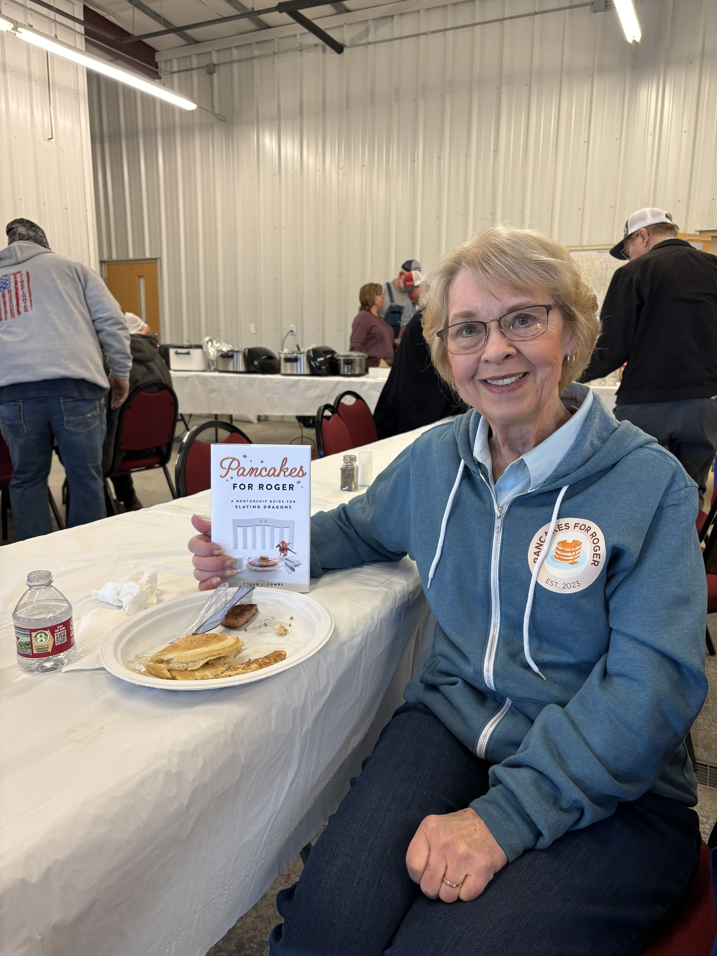 Photo Feb 07 2026, 9 34 15 AM.jpg