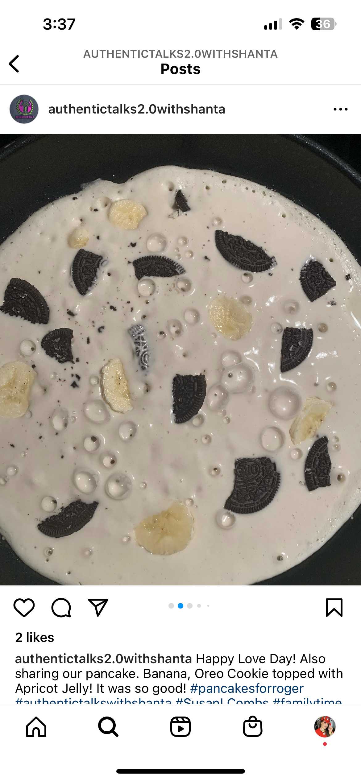 pancakes for roger 23.189.PNG