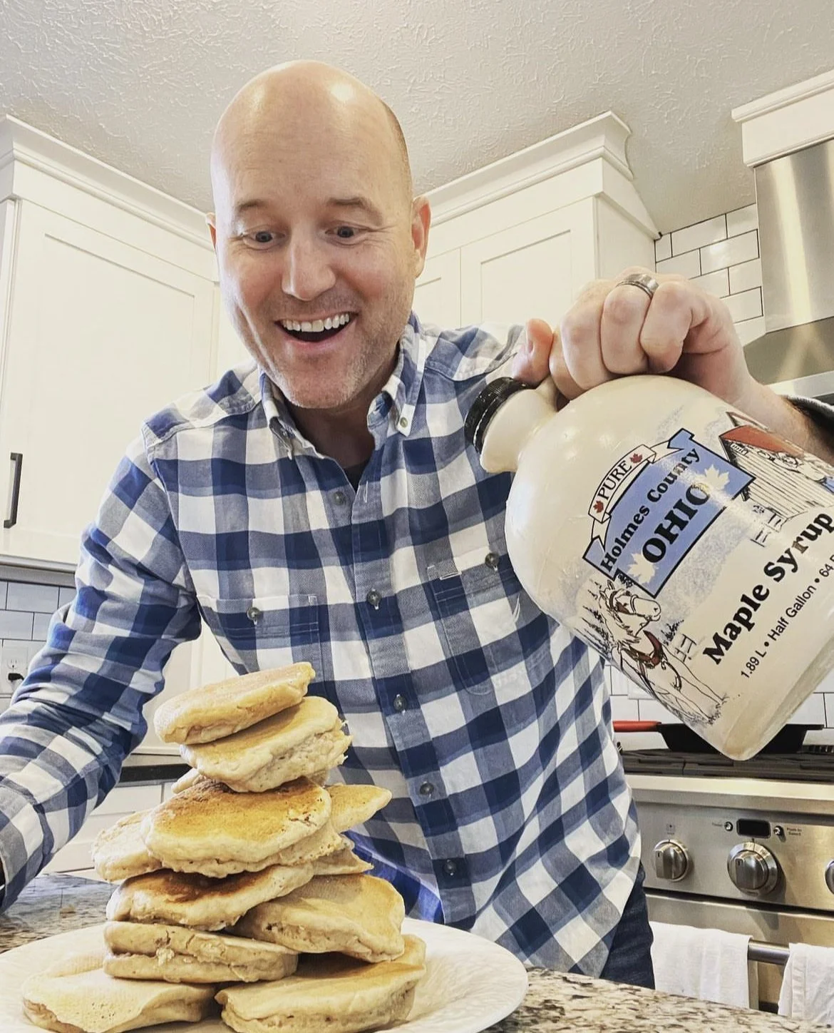 pancakes for roger 23.205.JPG