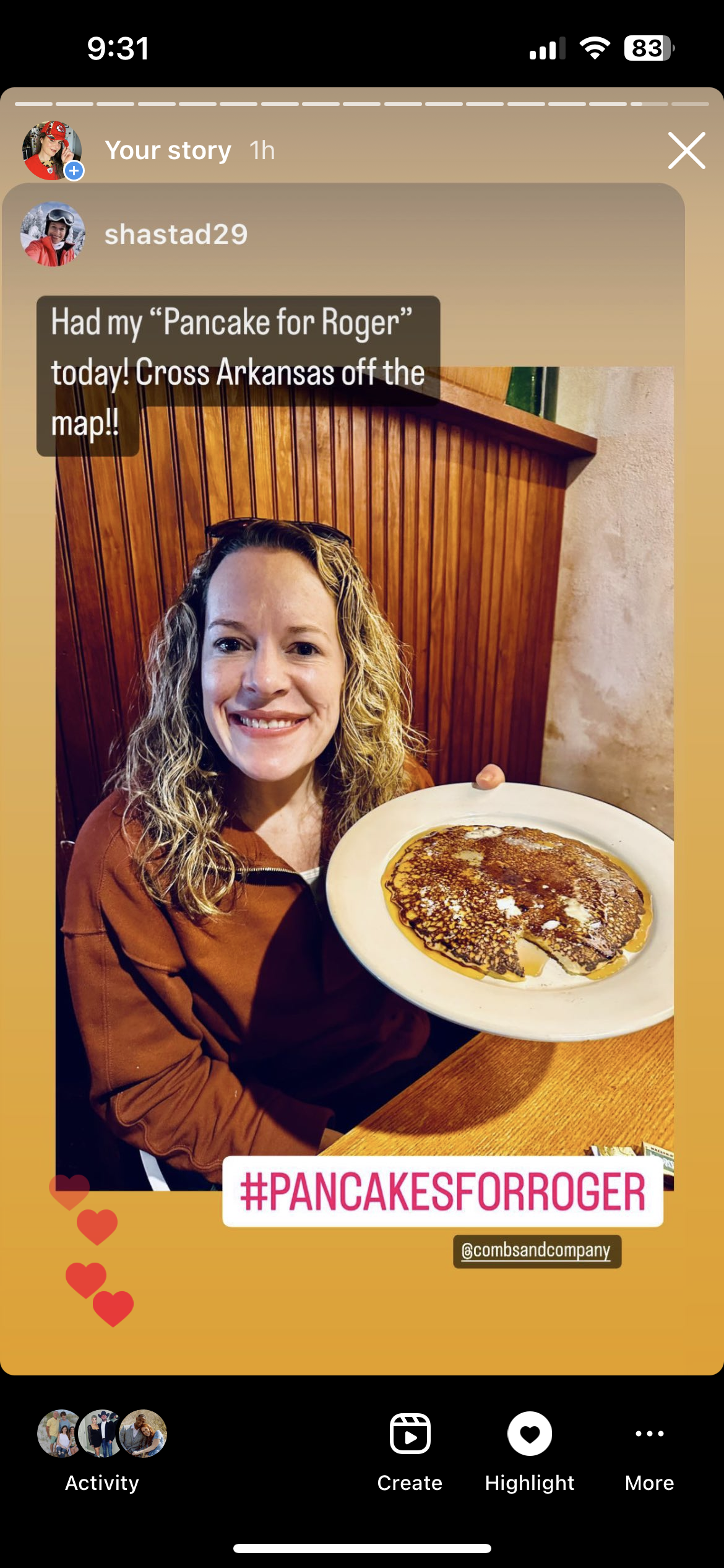 pancakes for roger 23.234.PNG