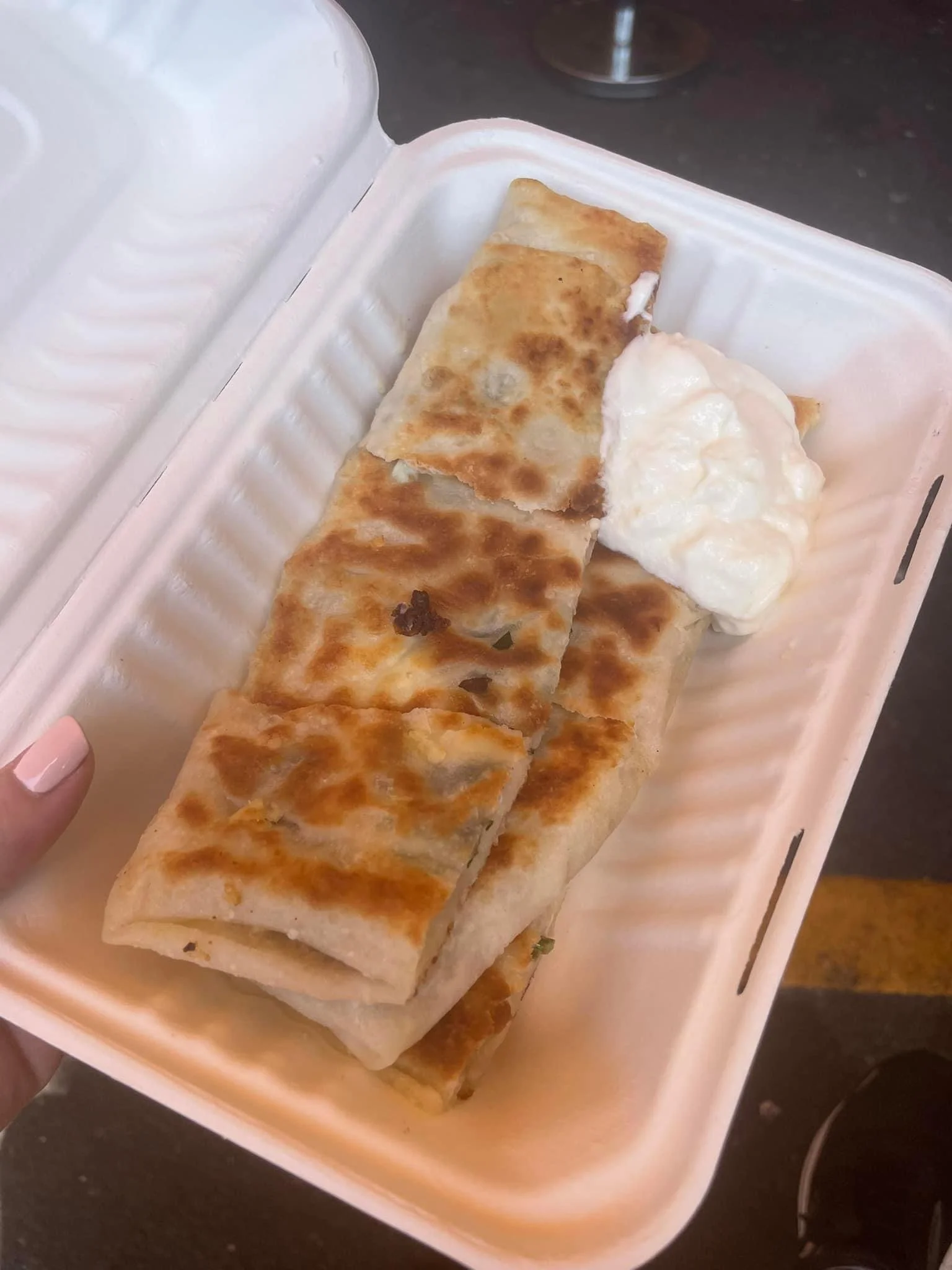 pancakes for roger 23.266.JPG