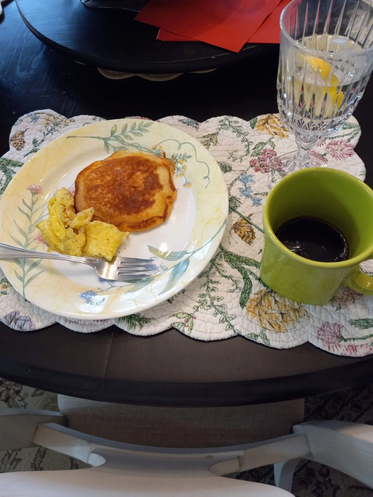 Photo Feb 03 2026, 11 47 55 PM (4).jpg