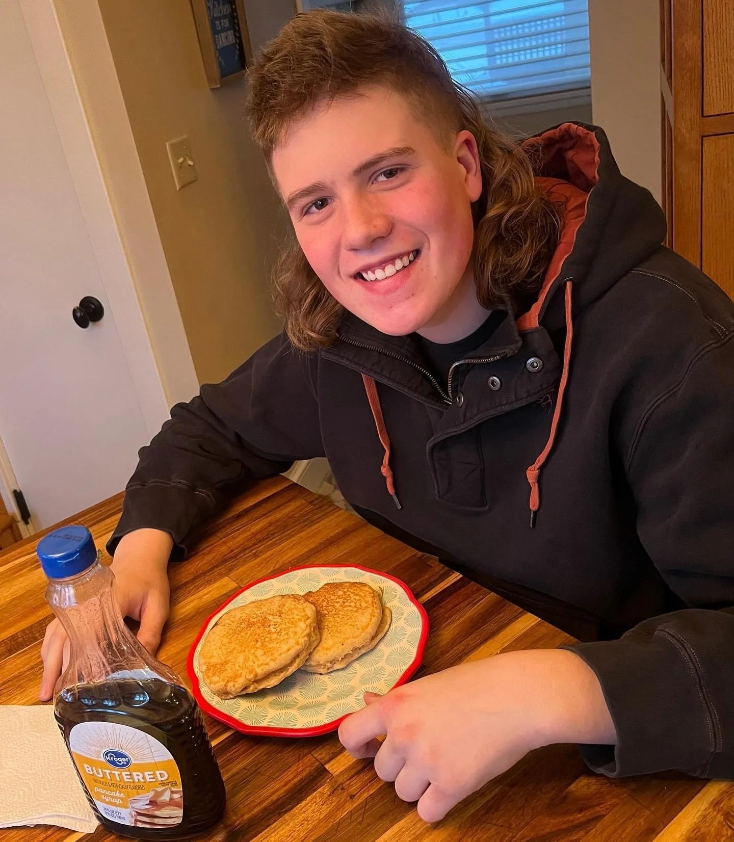pancakes for roger 23.133.JPG