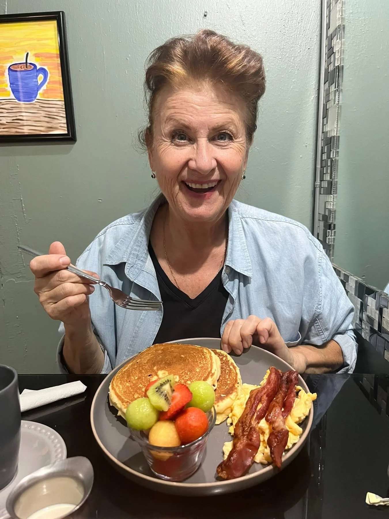 Photo Feb 02 2026, 2 35 25 PM (2).jpg