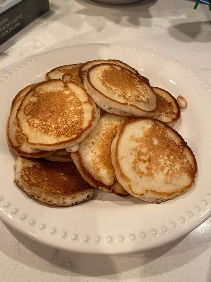 pancakes for roger 23.265.JPG