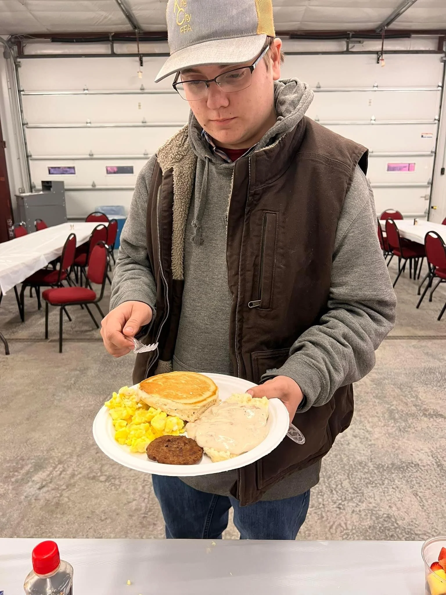 pancakes for roger 23.106.JPG