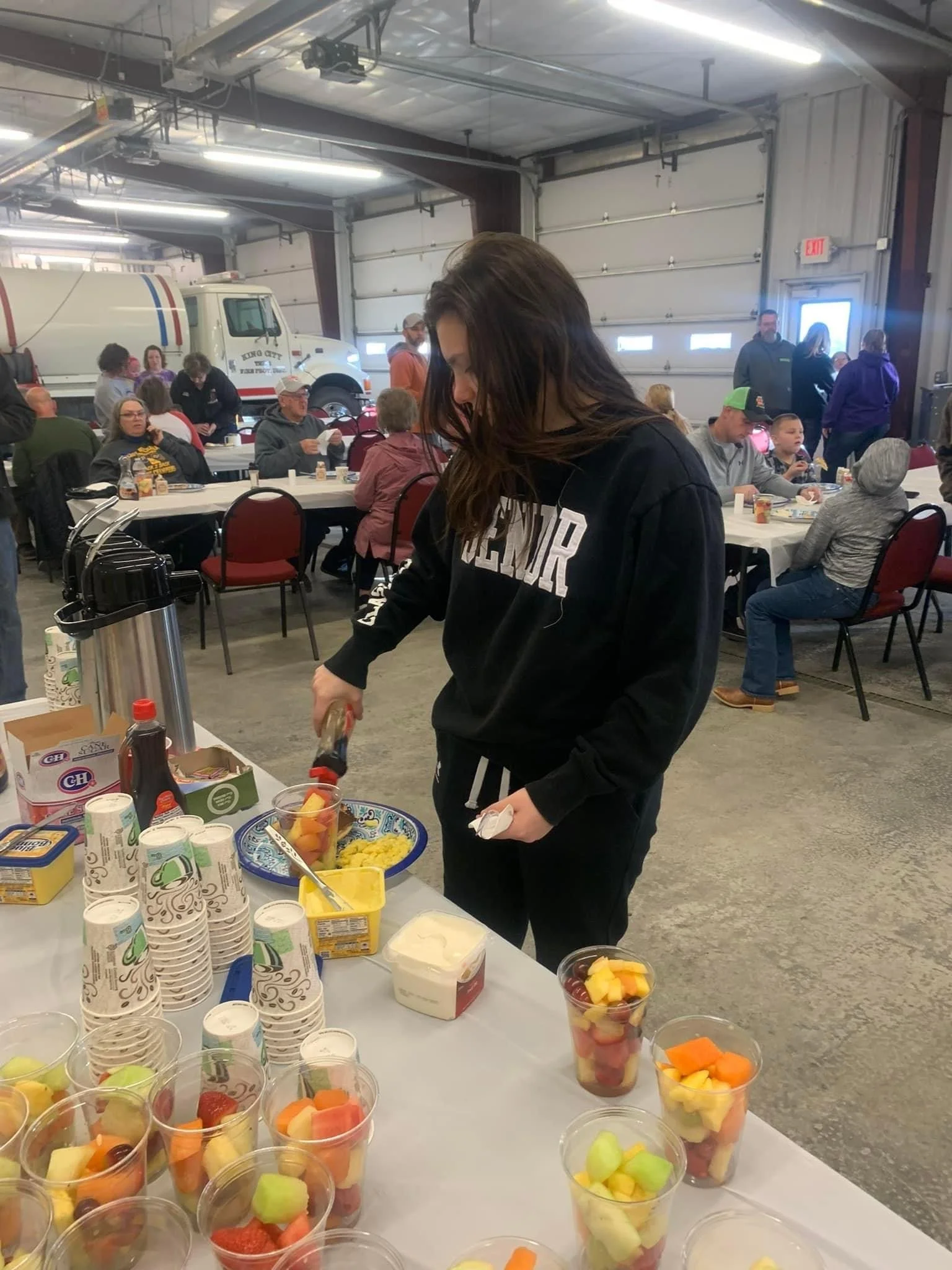 pancakes for roger 23.95.JPG