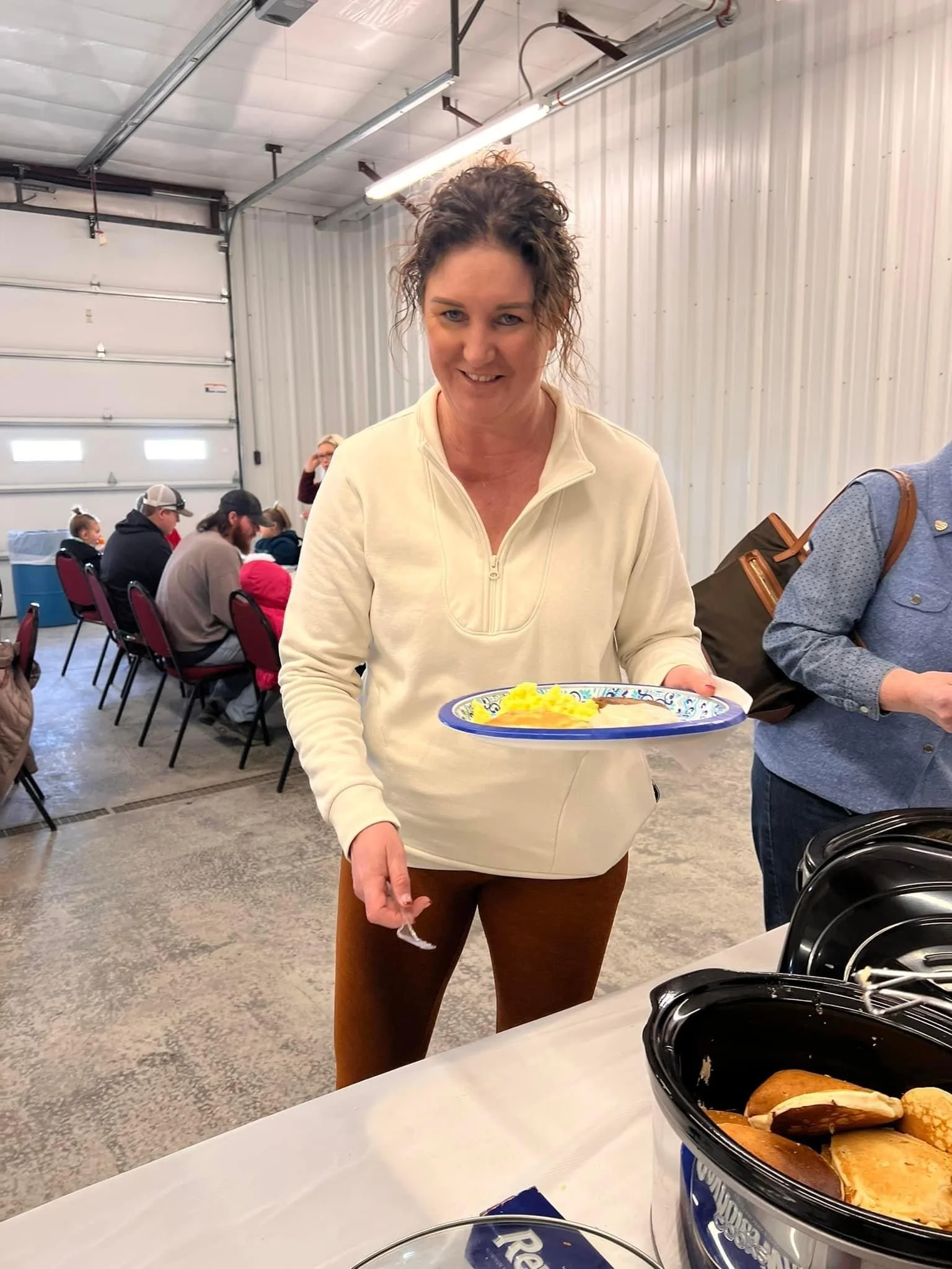 pancakes for roger 23.54.JPG