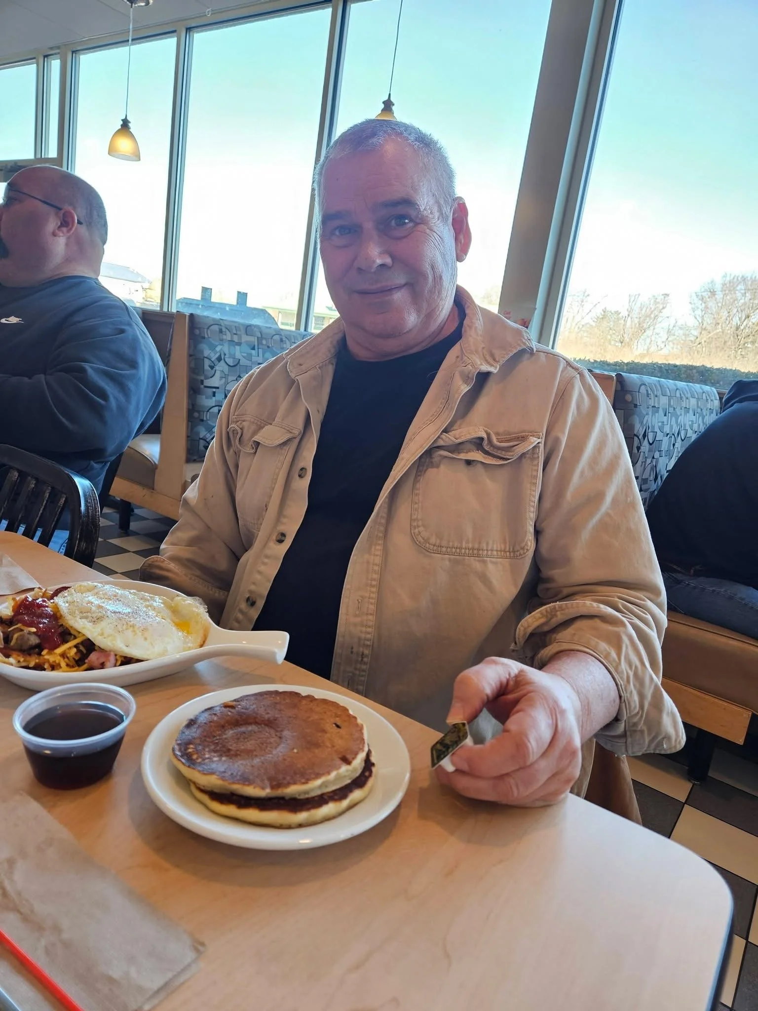 Photo Feb 06 2026, 6 48 29 PM.jpg