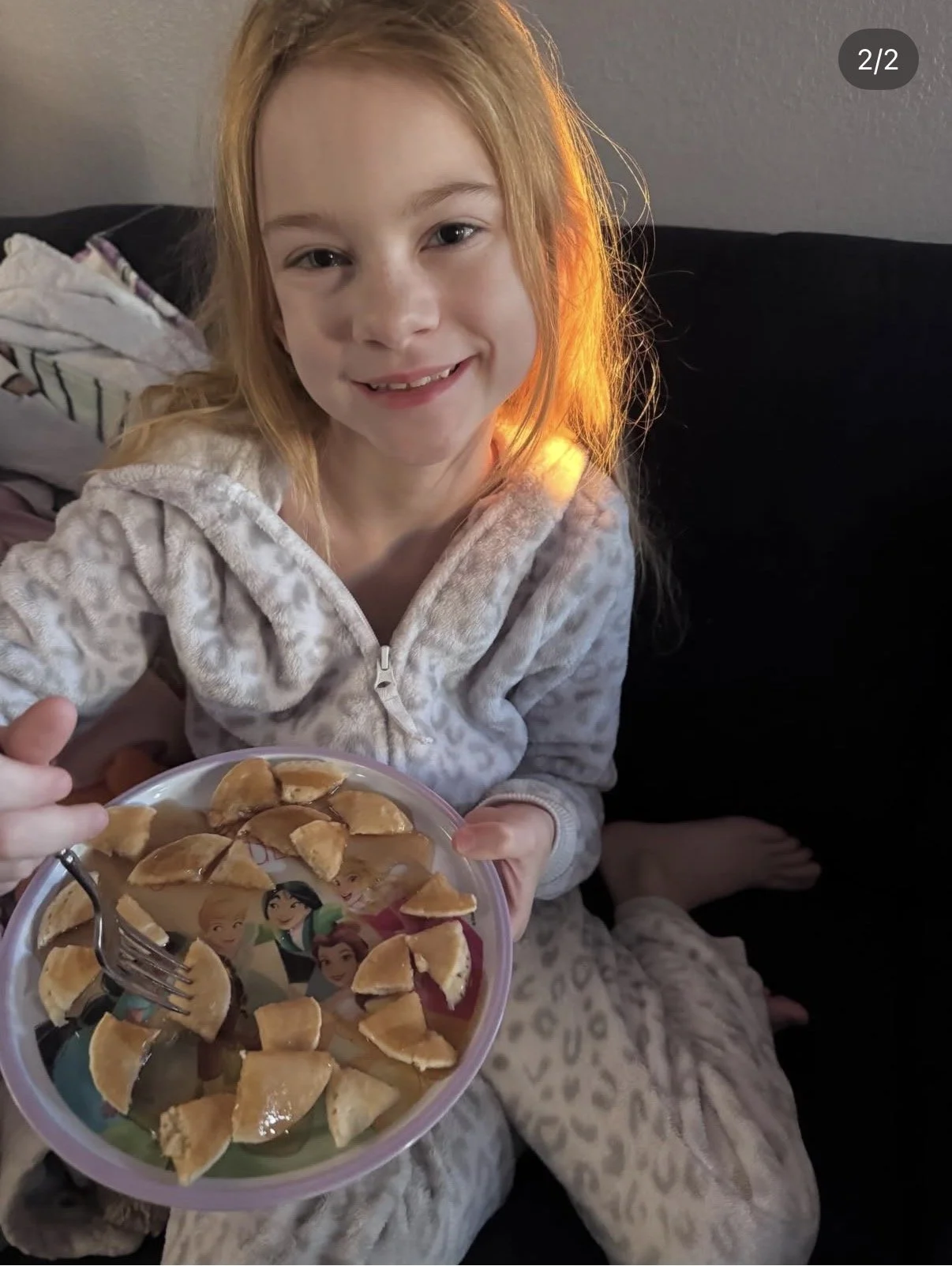 Photo Feb 02 2026, 9 46 17 AM.jpg