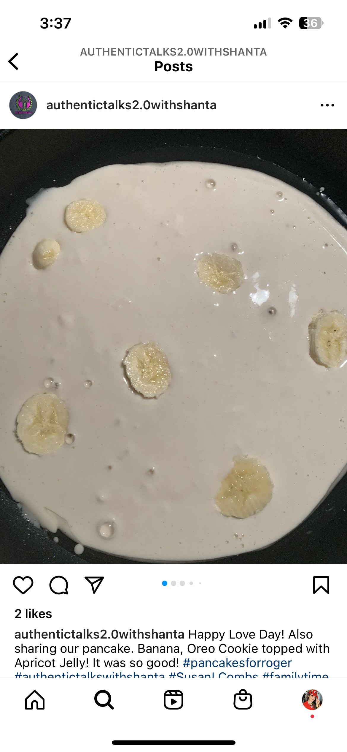 pancakes for roger 23.190.PNG