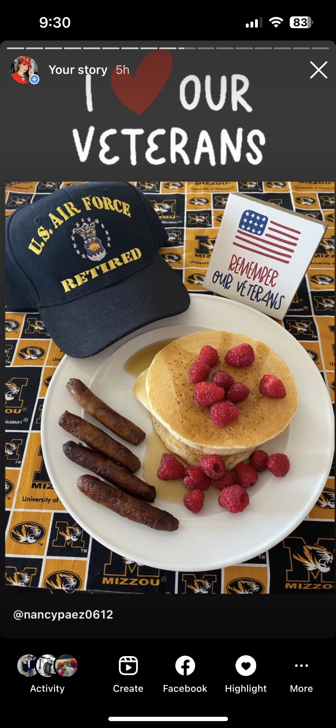 pancakes for roger 23.236.PNG