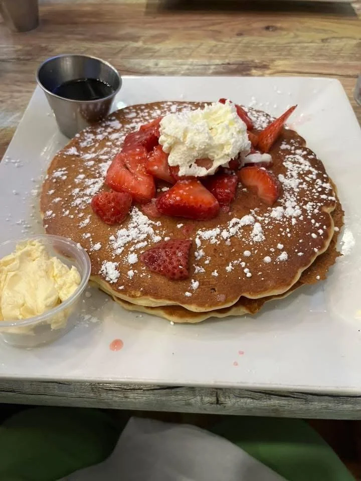 Photo Feb 02 2026, 12 02 58 PM (2).jpg