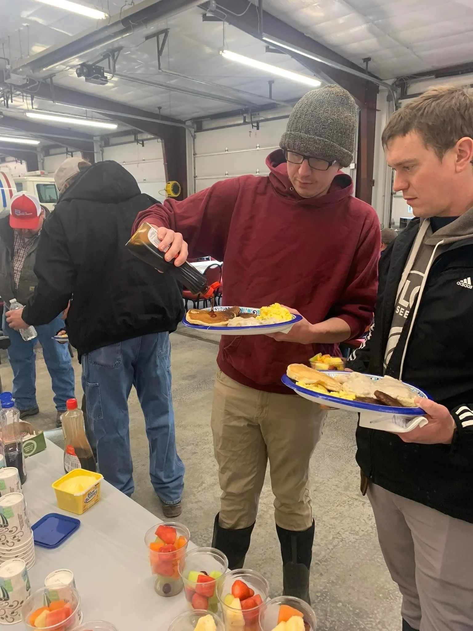 pancakes for roger 23.78.JPG