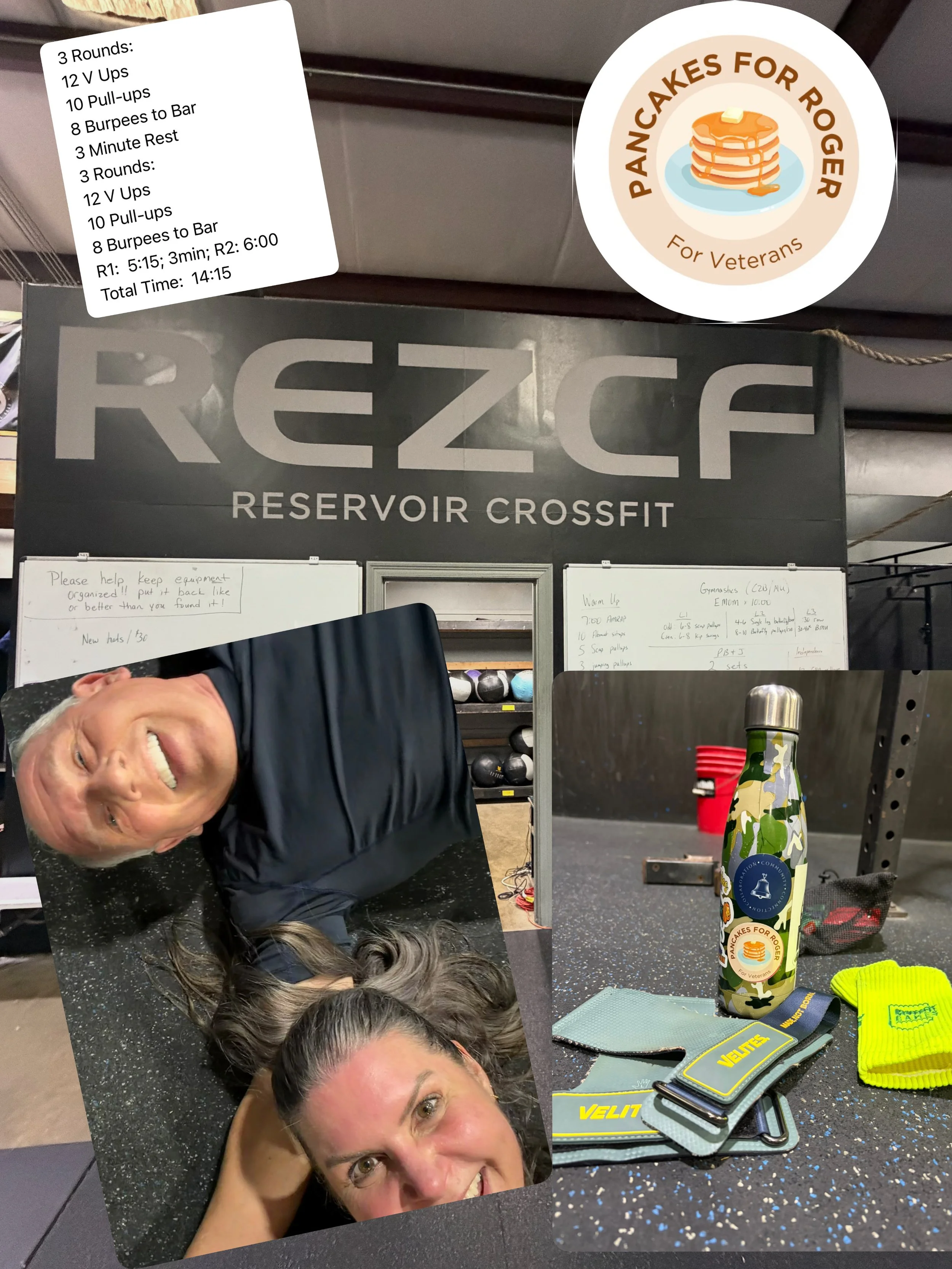 Photo Feb 10 2026, 4 55 39 PM.jpg