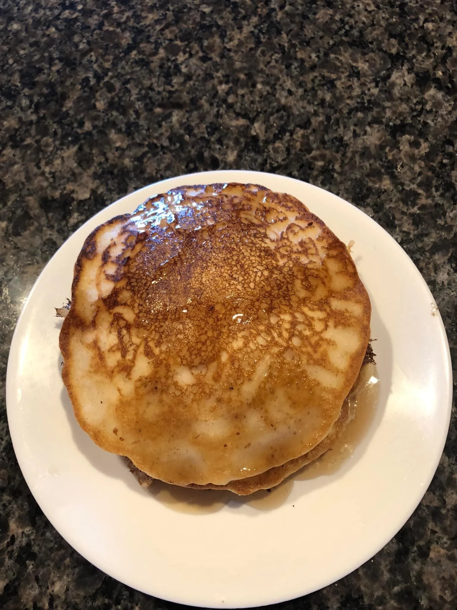 pancakes for roger 23.260.JPG