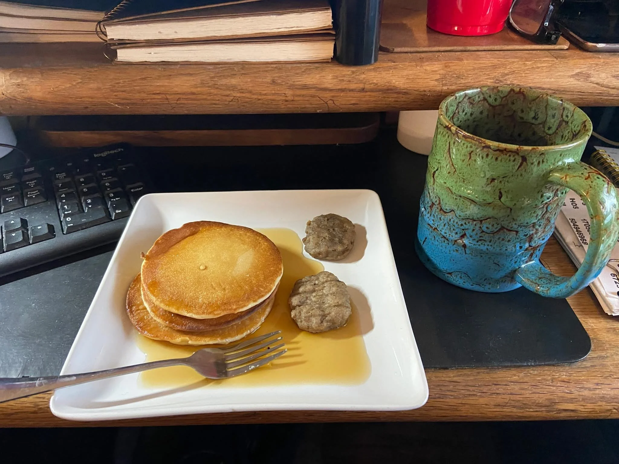 Photo Feb 07 2026, 8 01 11 PM.jpg