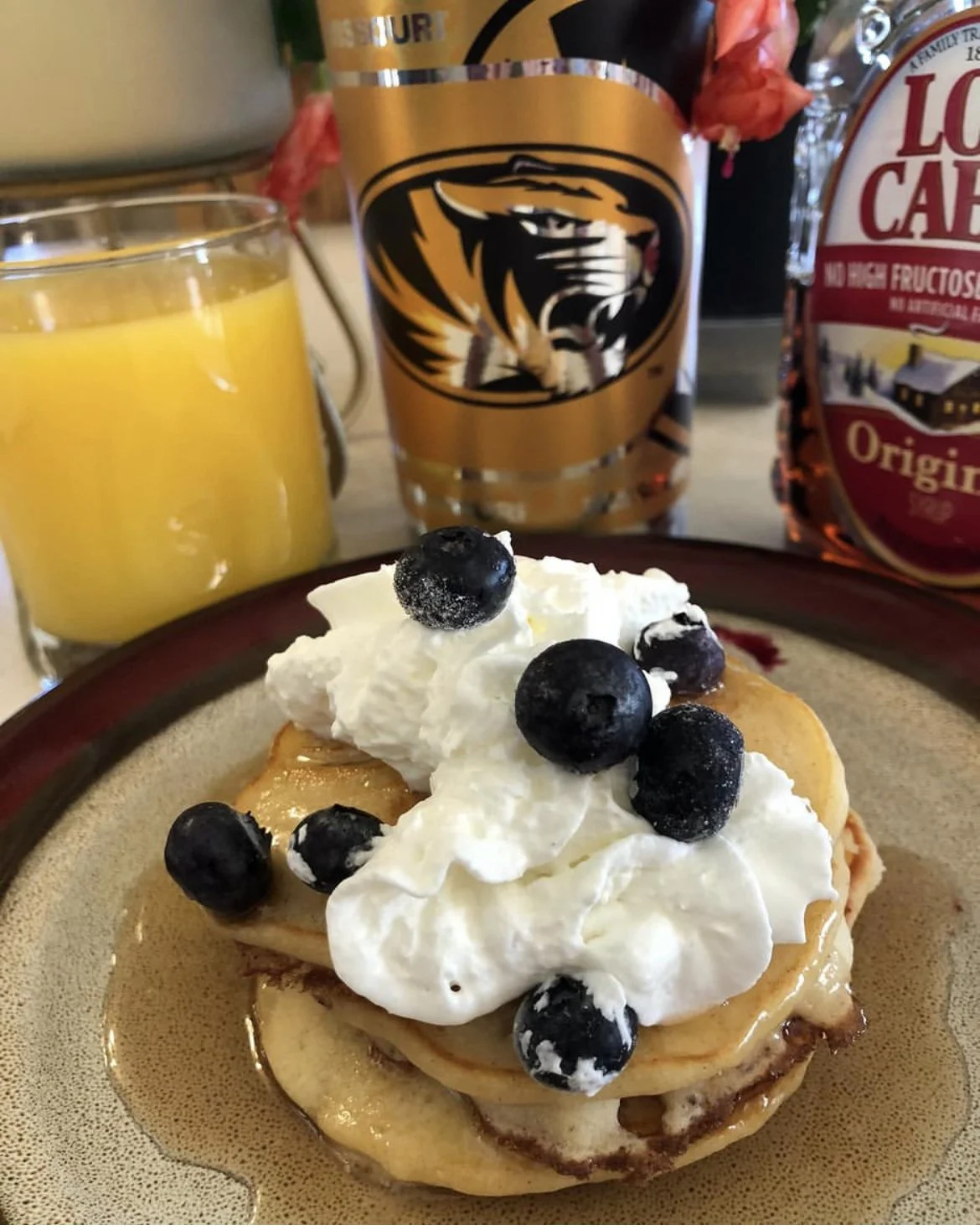 pancakes for roger 23.115.JPG