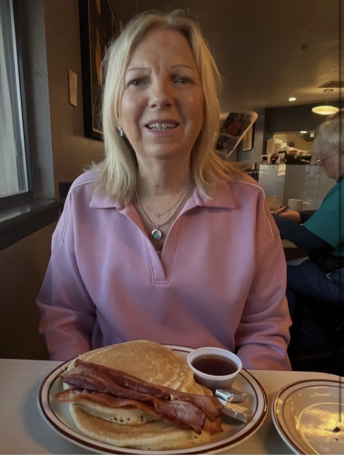 Photo Feb 08 2026, 10 34 24 AM.jpg