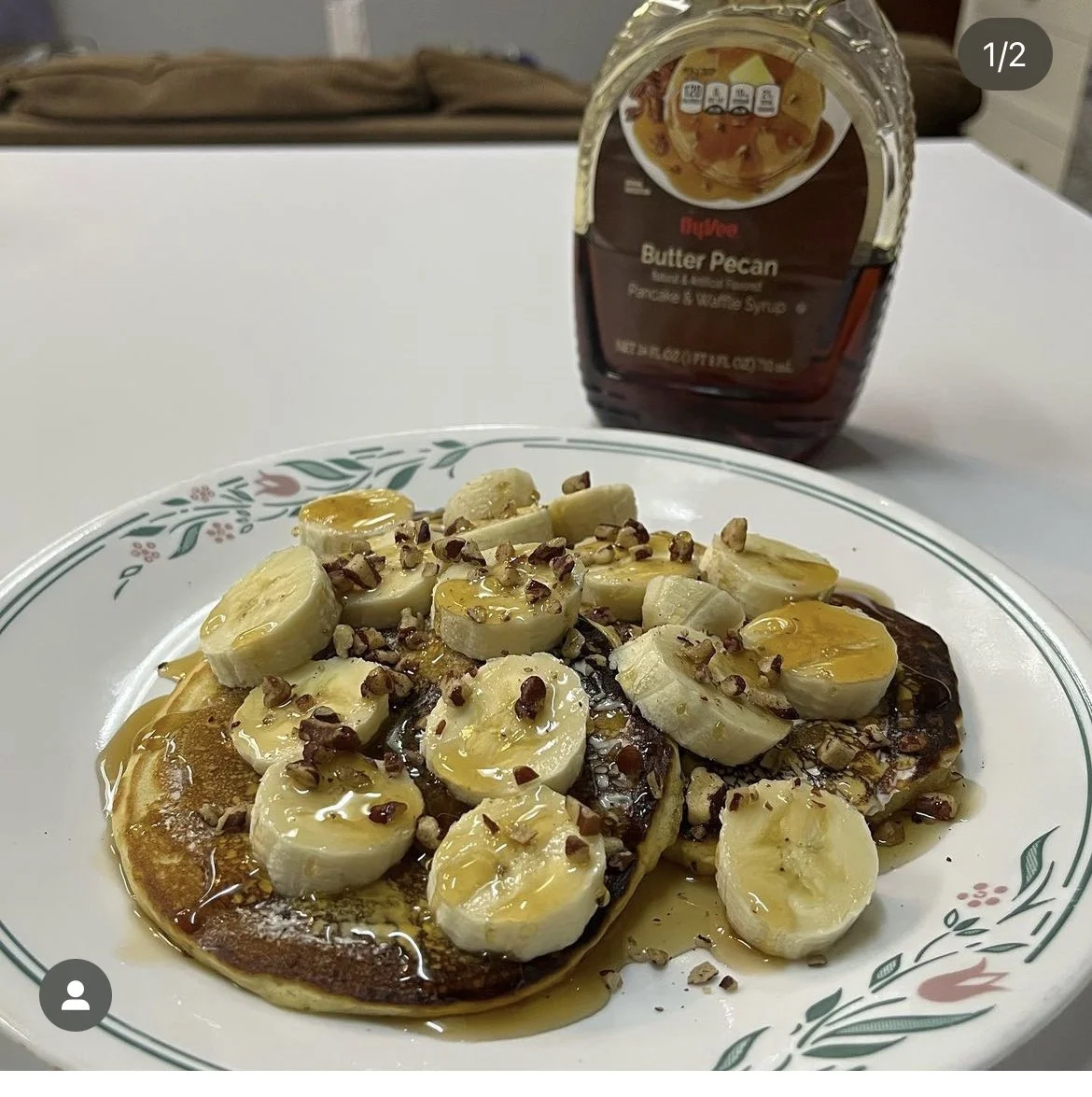 pancakes for roger 23.173.JPG